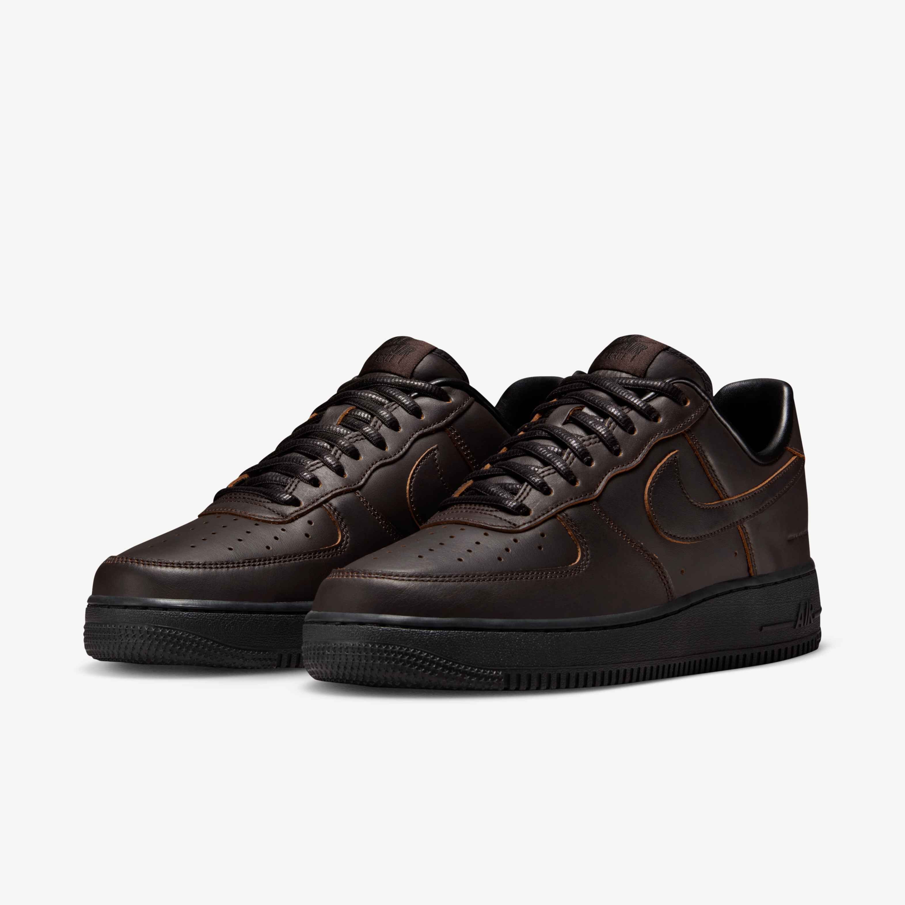 Nike Air Force 1 '07 Premium image number 4