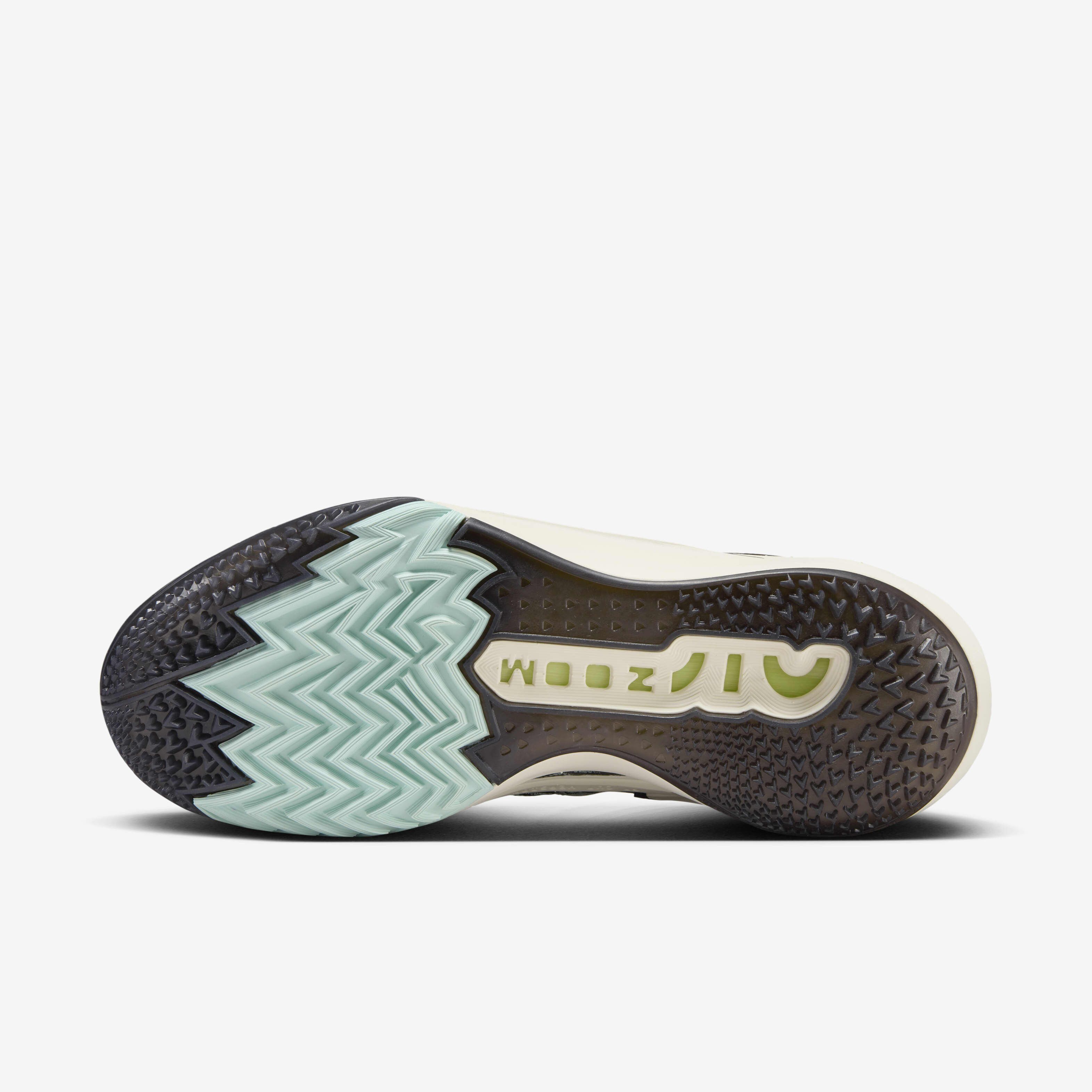 j*2様 Nike air zoom g.t cut 27cm Buy Nike G.T. Cut 2 Men's Basketball Shoes - Jade Ice/Black