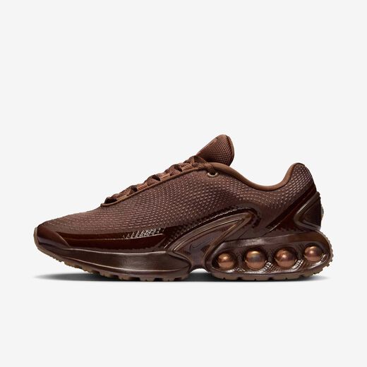 Nike Air Max Dn x Isamaya Ffrench Nike Air Max Dn x Isamaya Ffrench