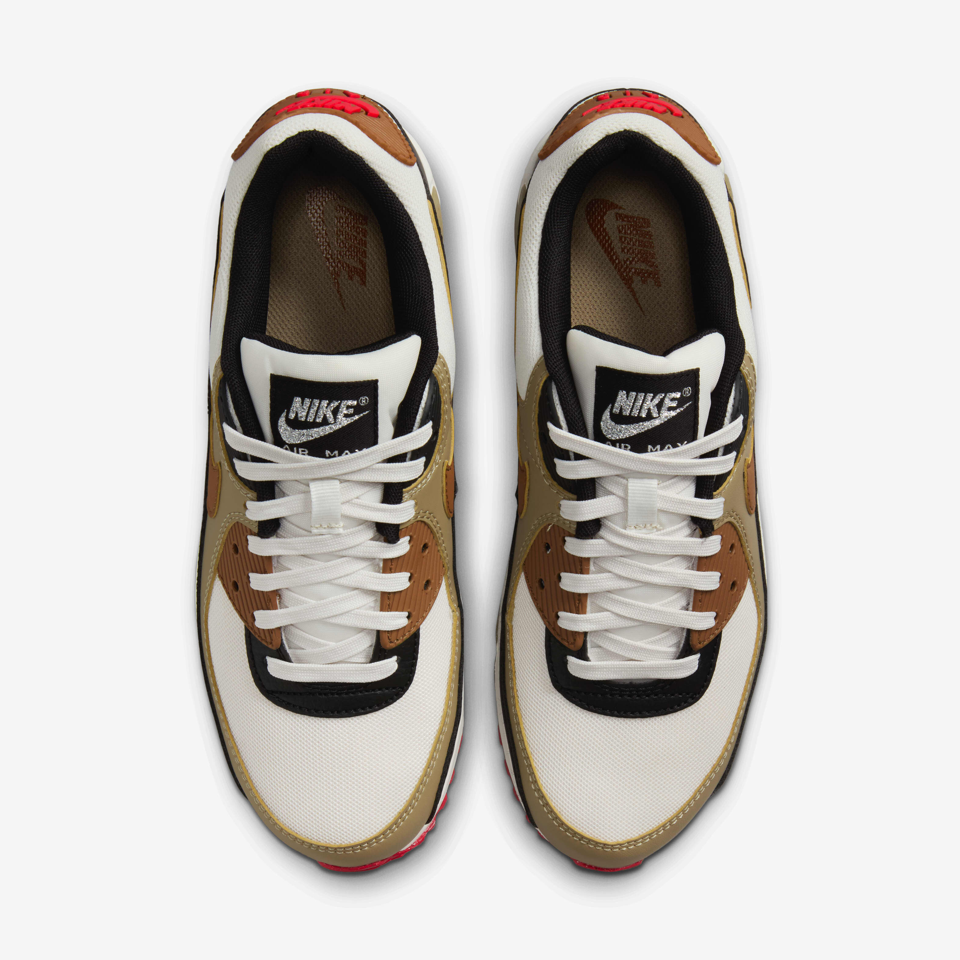 Nike id sa online