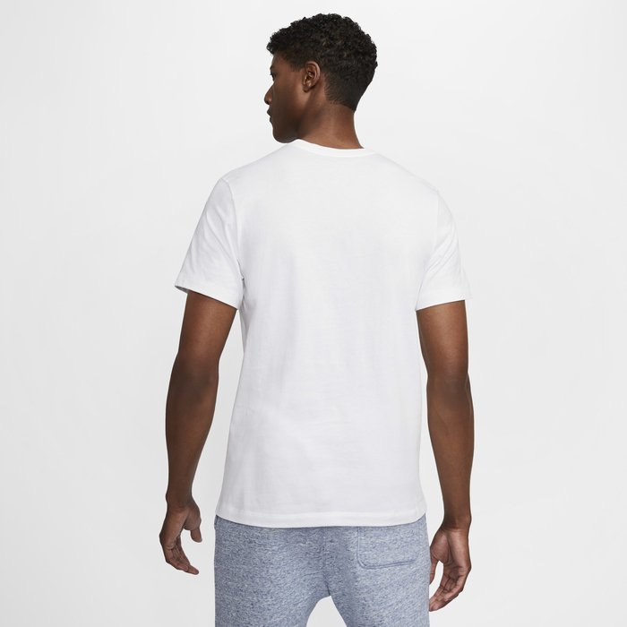 Nike Sportswear Club image number 1 Nike Sportswear Club image number 1