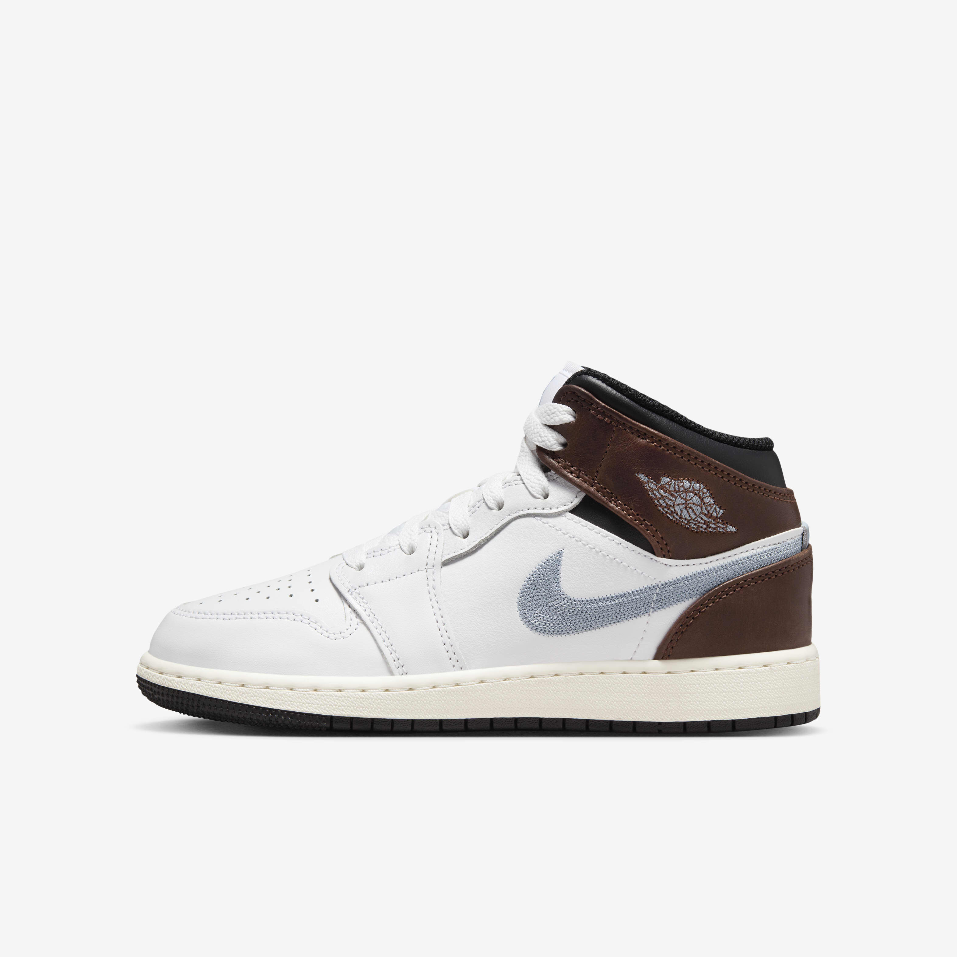 Air Jordan 1 Mid SE image number 0