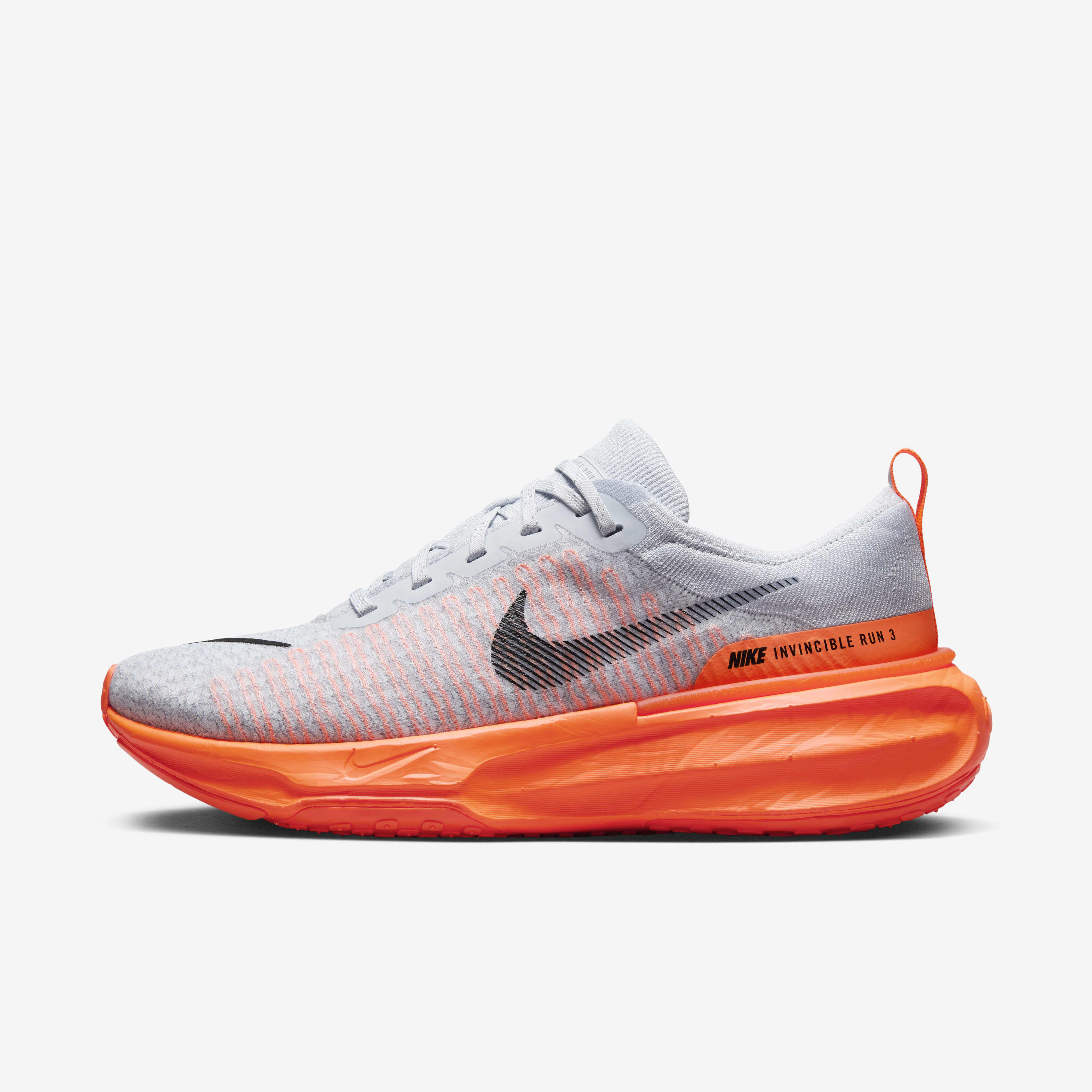 Nike running shoes price hot sale