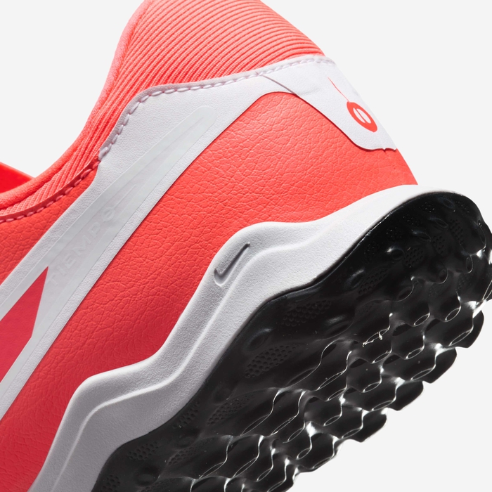 Nike Tiempo Legend 10 Academy image number 7 Nike Tiempo Legend 10 Academy image number 7