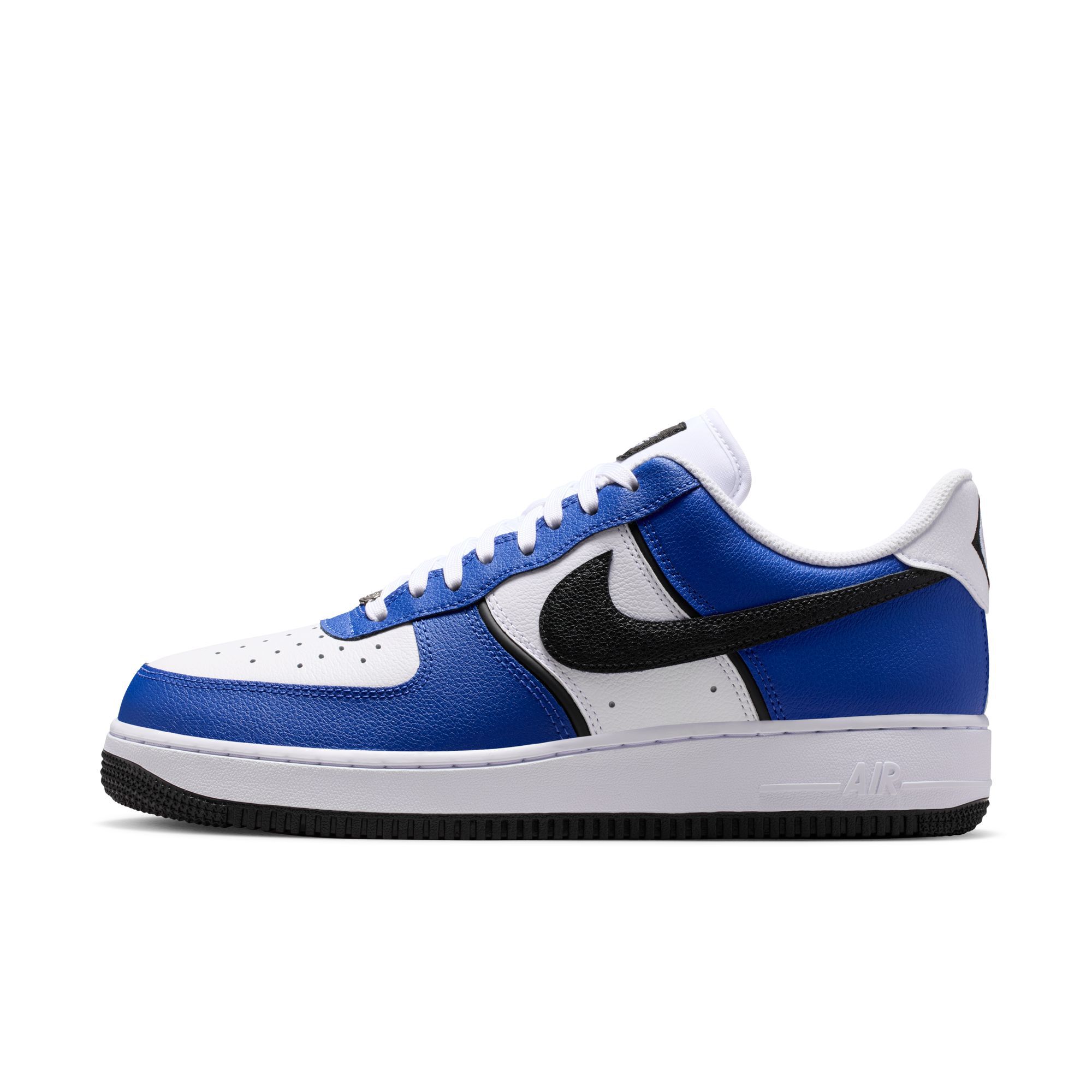 Nike Air Force 1 '07 LV8  image number 0
