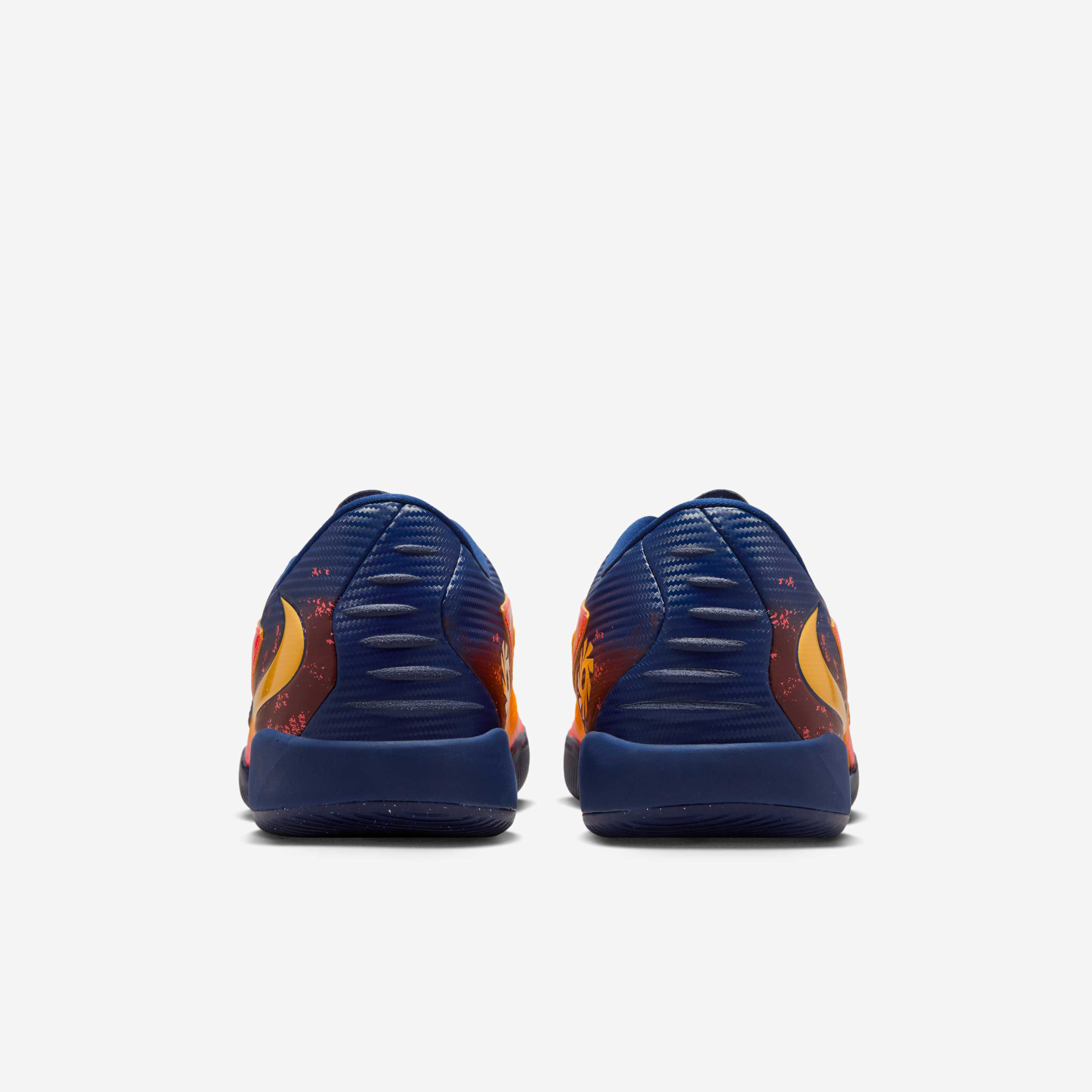 Nike Phantom 6 Low Academy 'Erling Haaland' image number 5