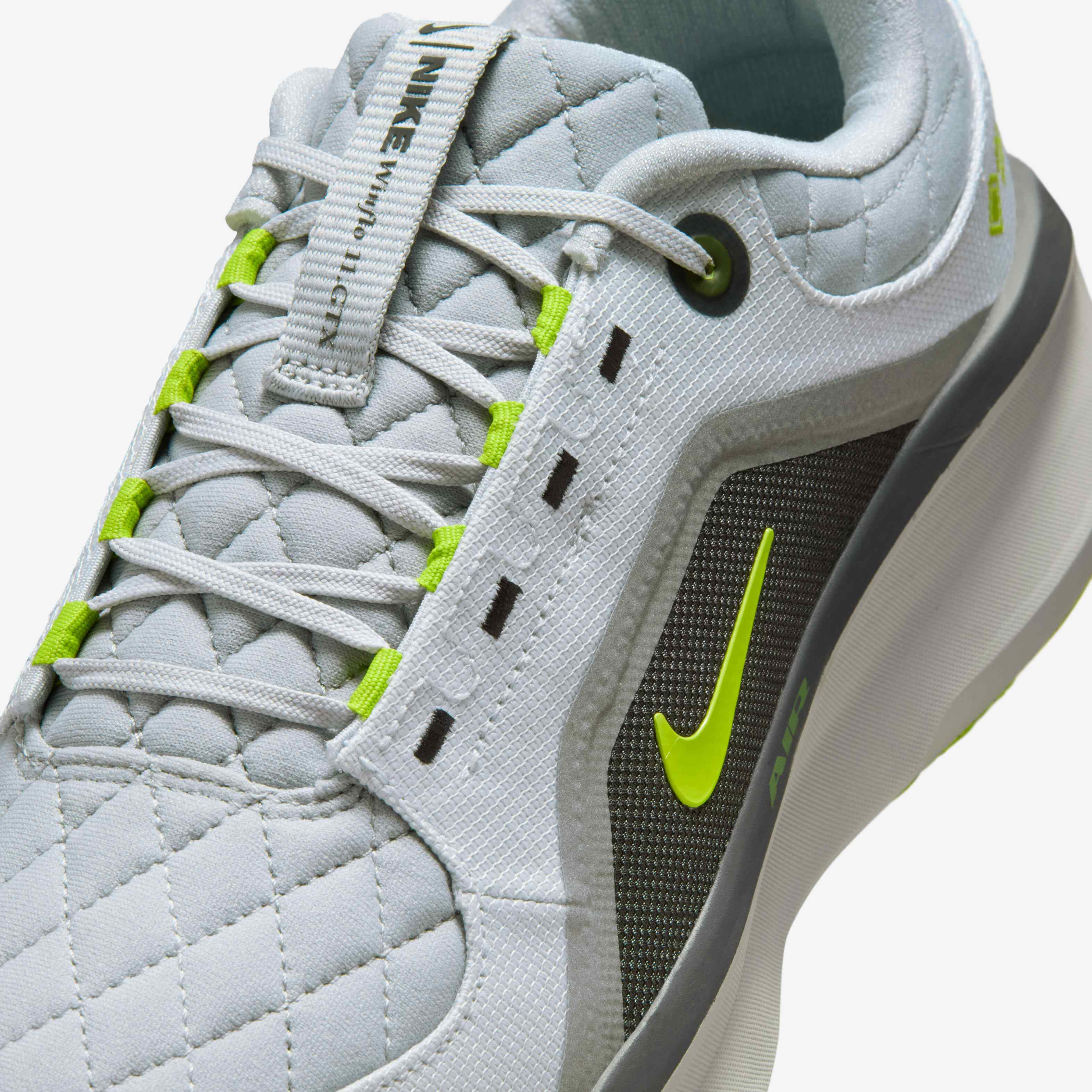 Nike Winflo 11 GORE-TEX image number 6