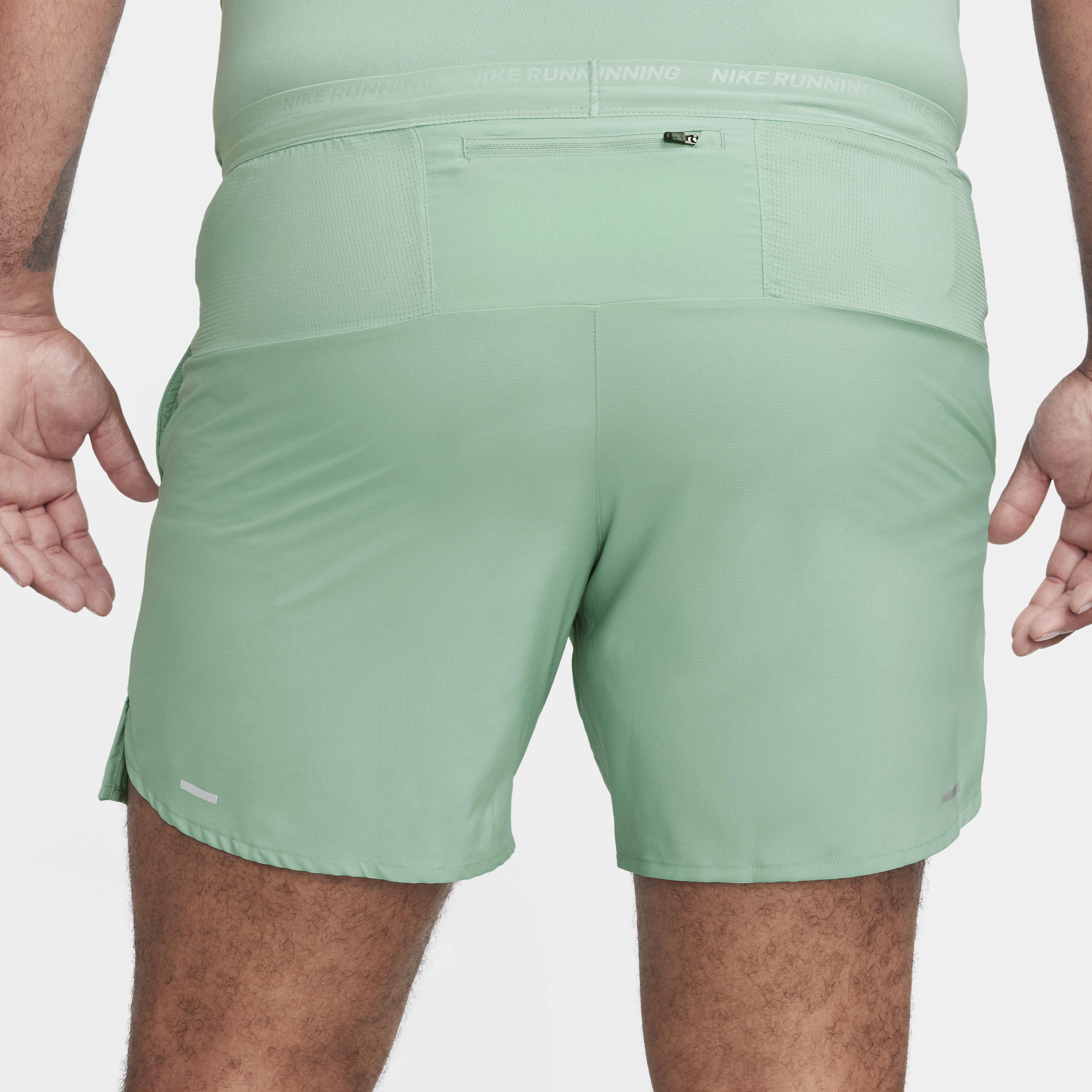 Nike Stride image number 11