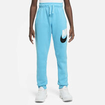 Nike Sportswear Club Fleece