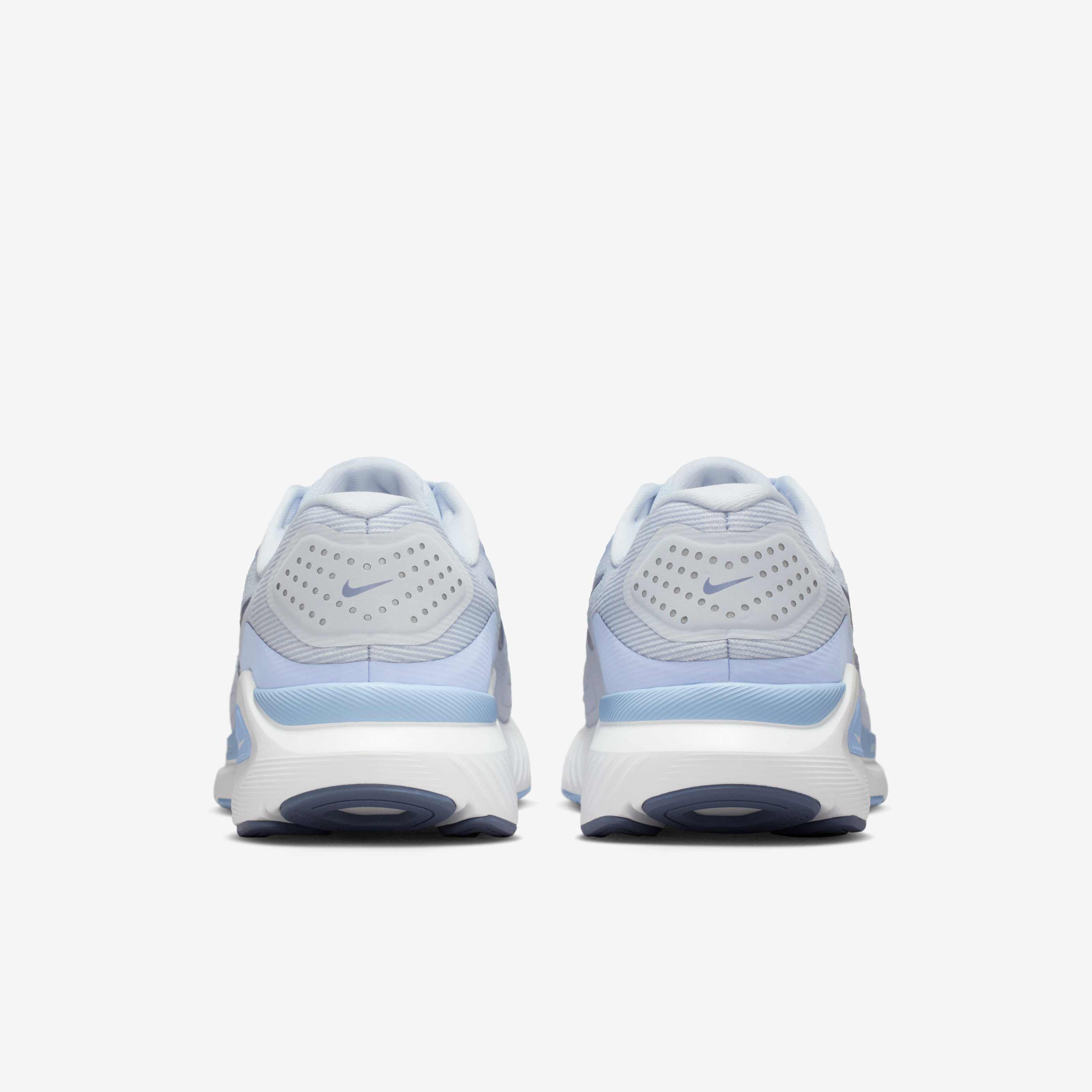 Nike Structure 26 image number 5