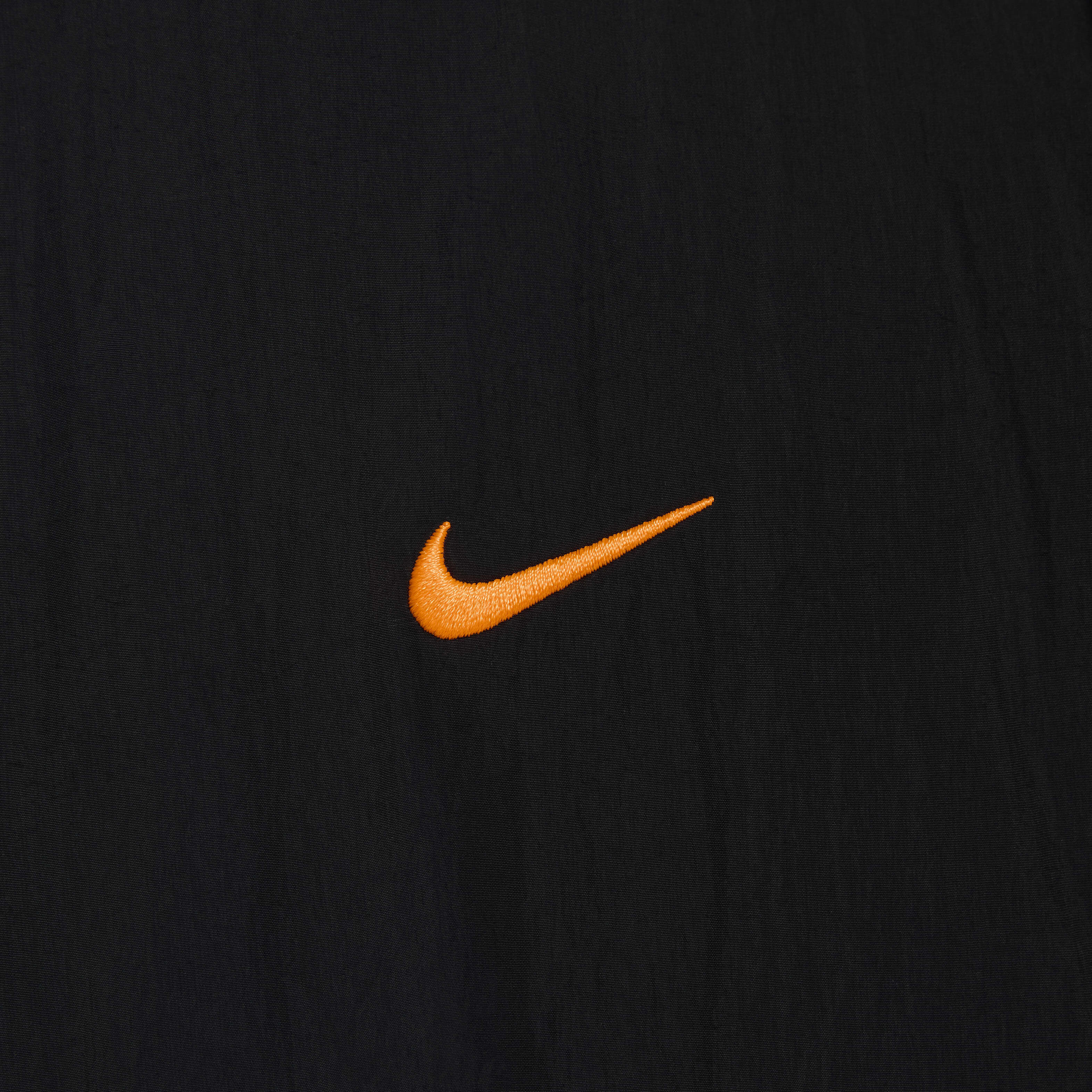 Buy Nike Culture of Football Men s Therma FIT Repel Hooded Football Jacket Nike Saudi Official