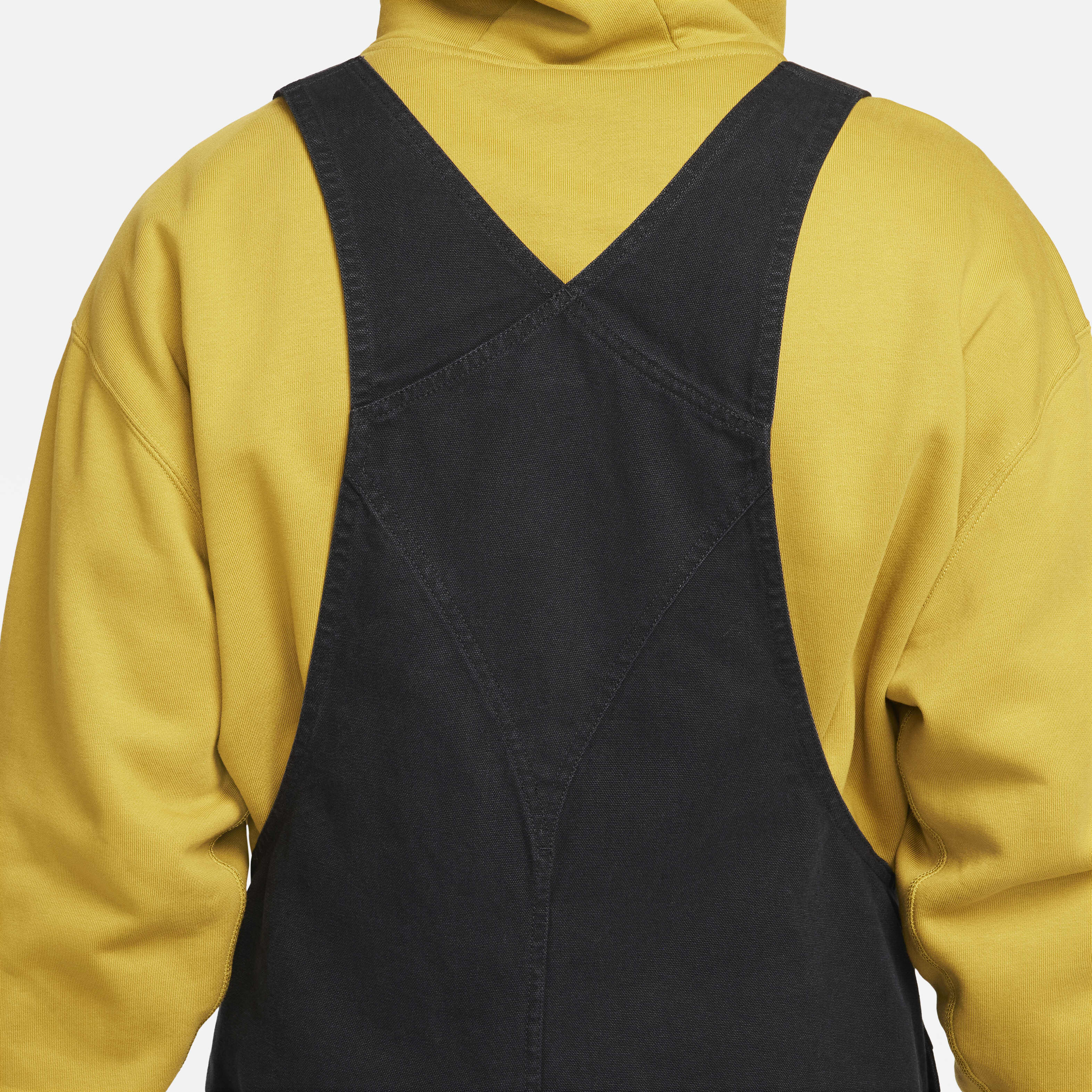 نايكي لايف image number 9