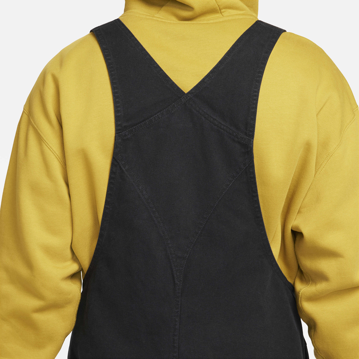 نايكي لايف image number 9 نايكي لايف image number 9