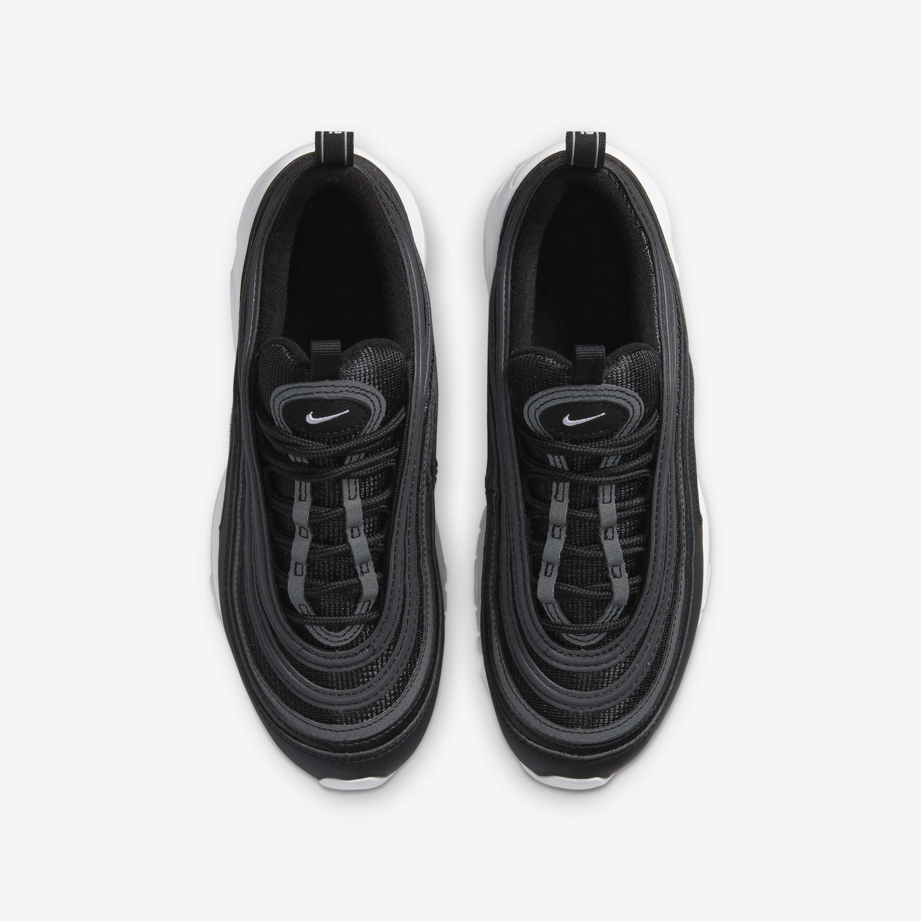 Nike Air Max 97 image number 3