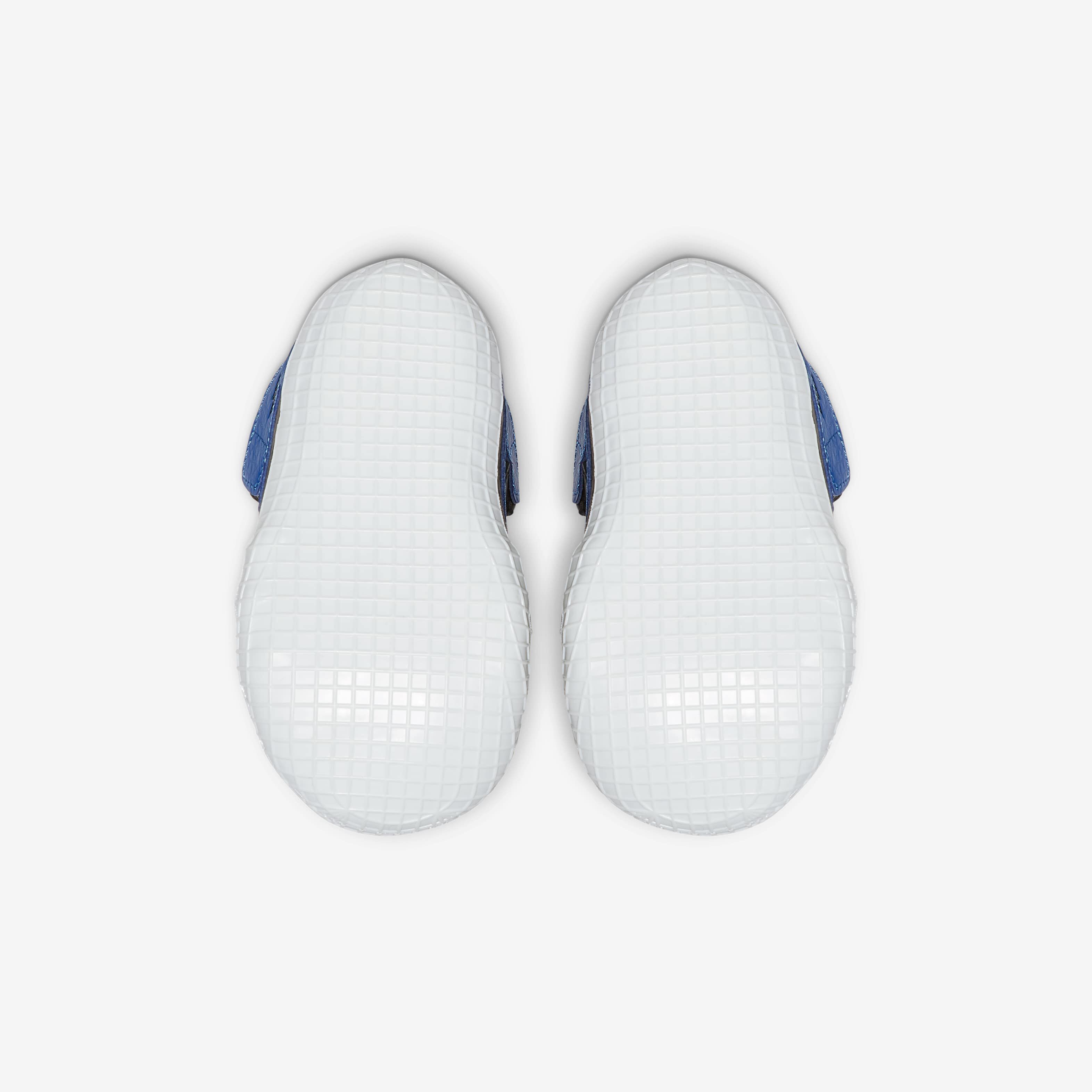 جوردن 1 image number 1