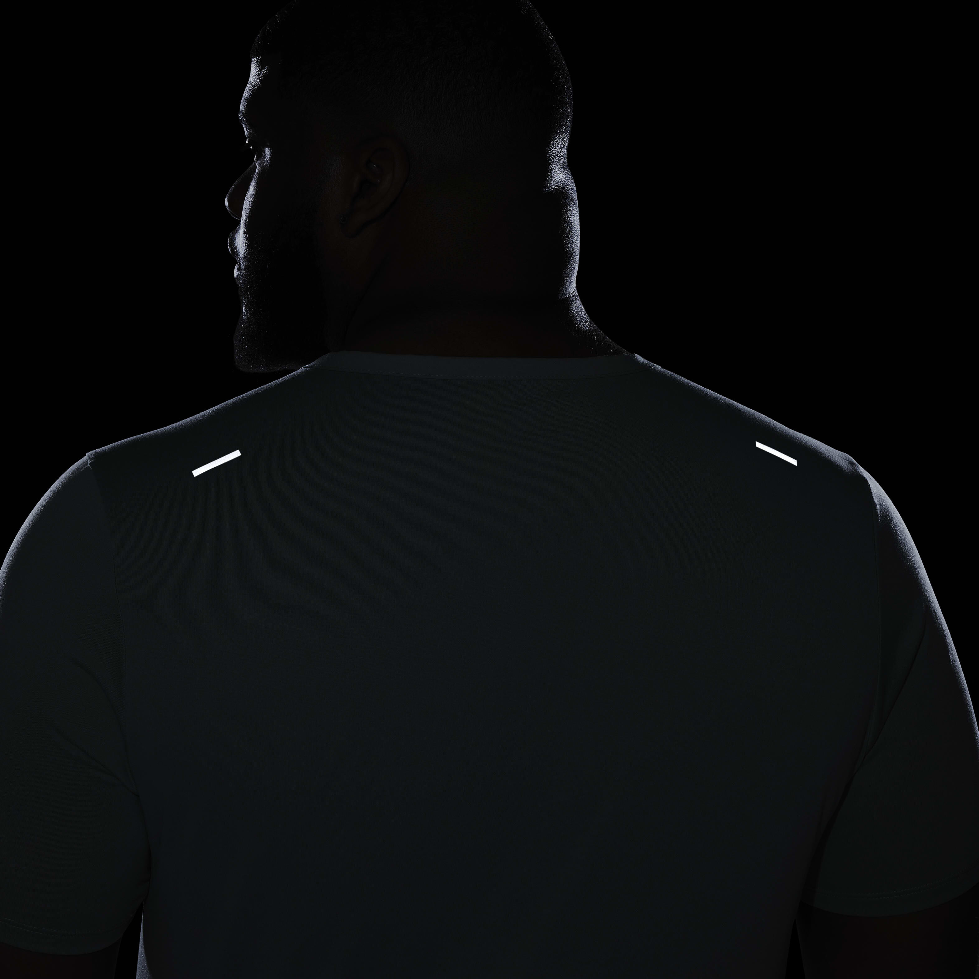 Nike Rise 365 image number 17