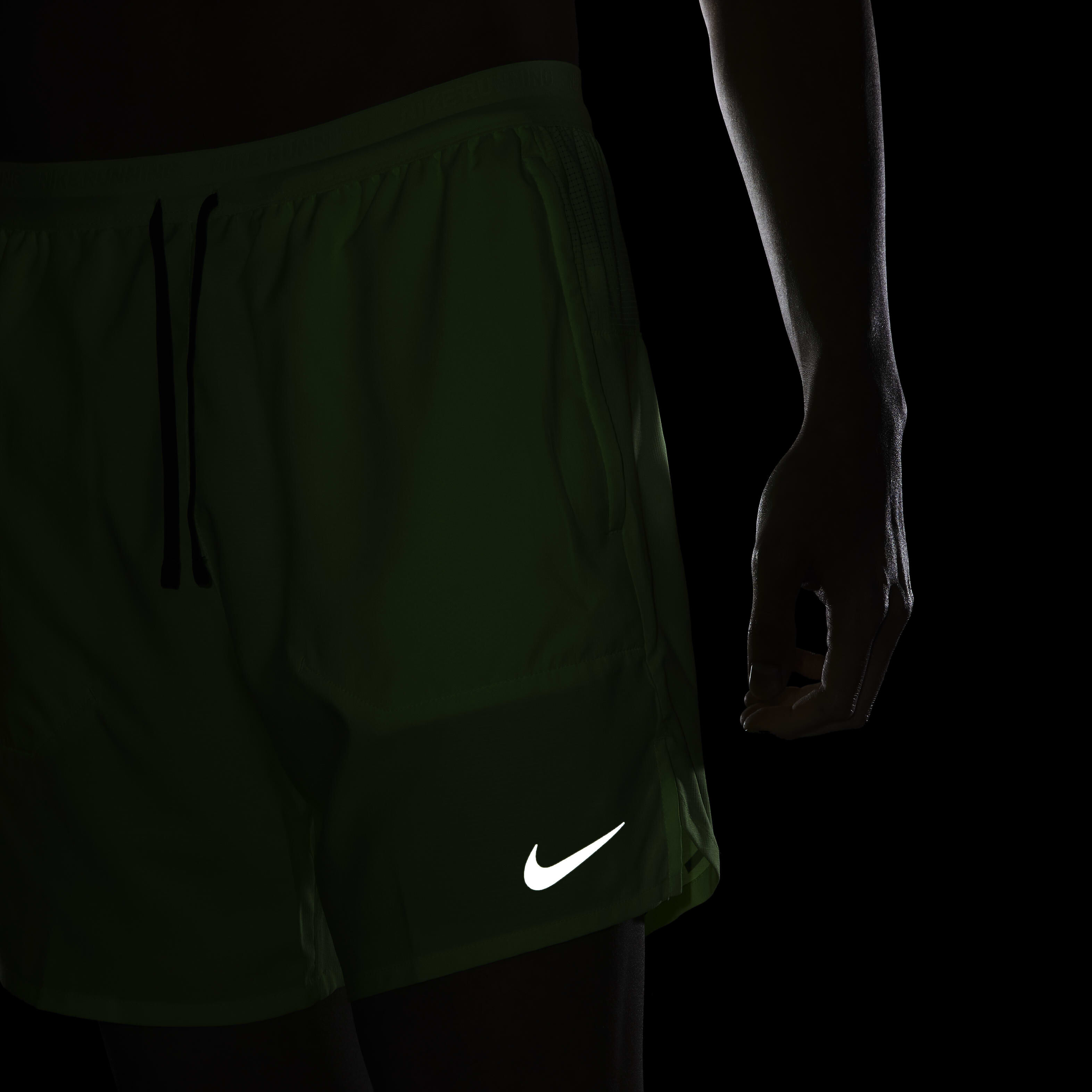 Nike Stride image number 7