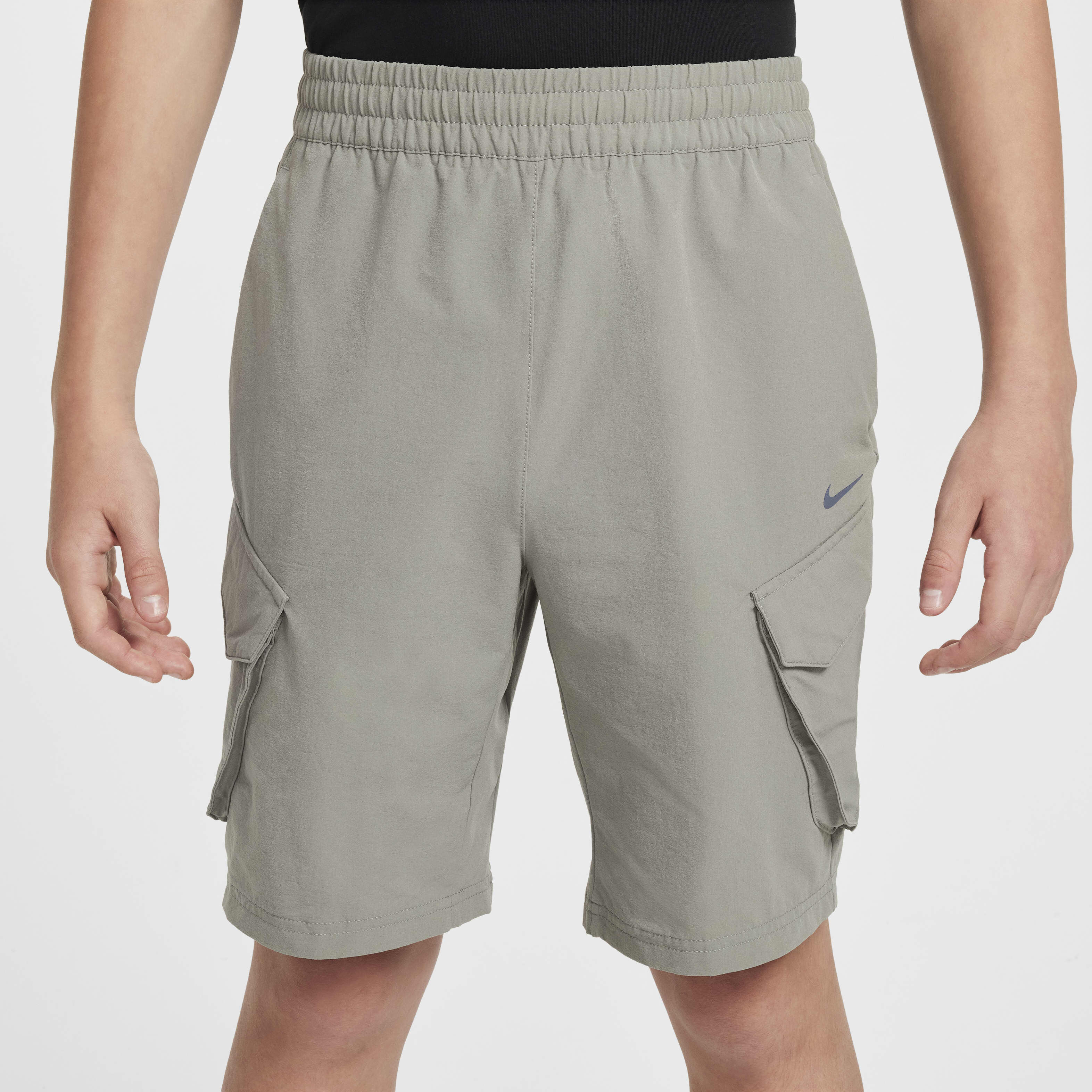Nike sportswear cargo shorts shop