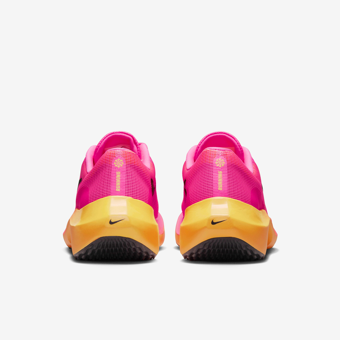 Nike Zoom Fly 5 image number 5 Nike Zoom Fly 5 image number 5
