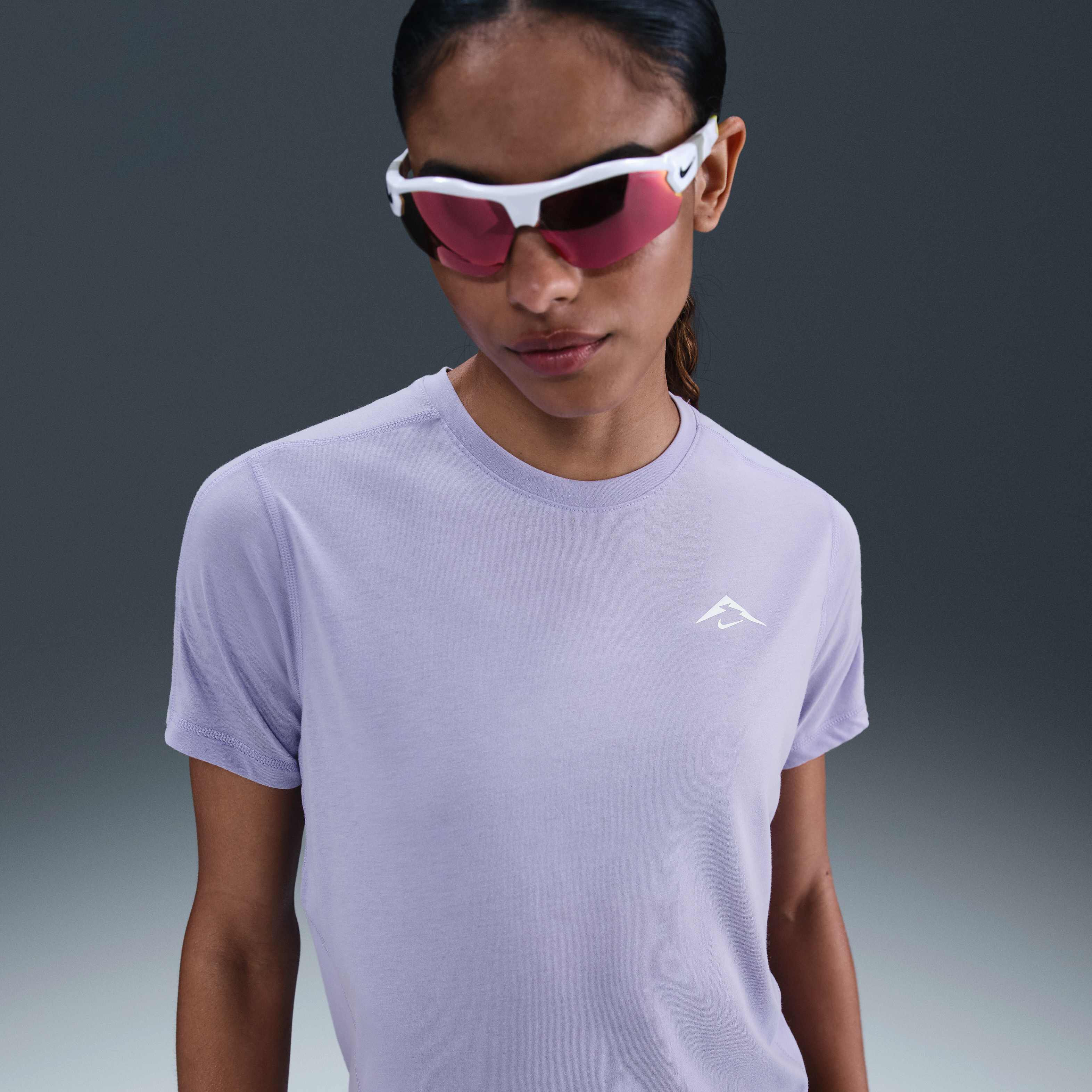 Nike Trail image number 0