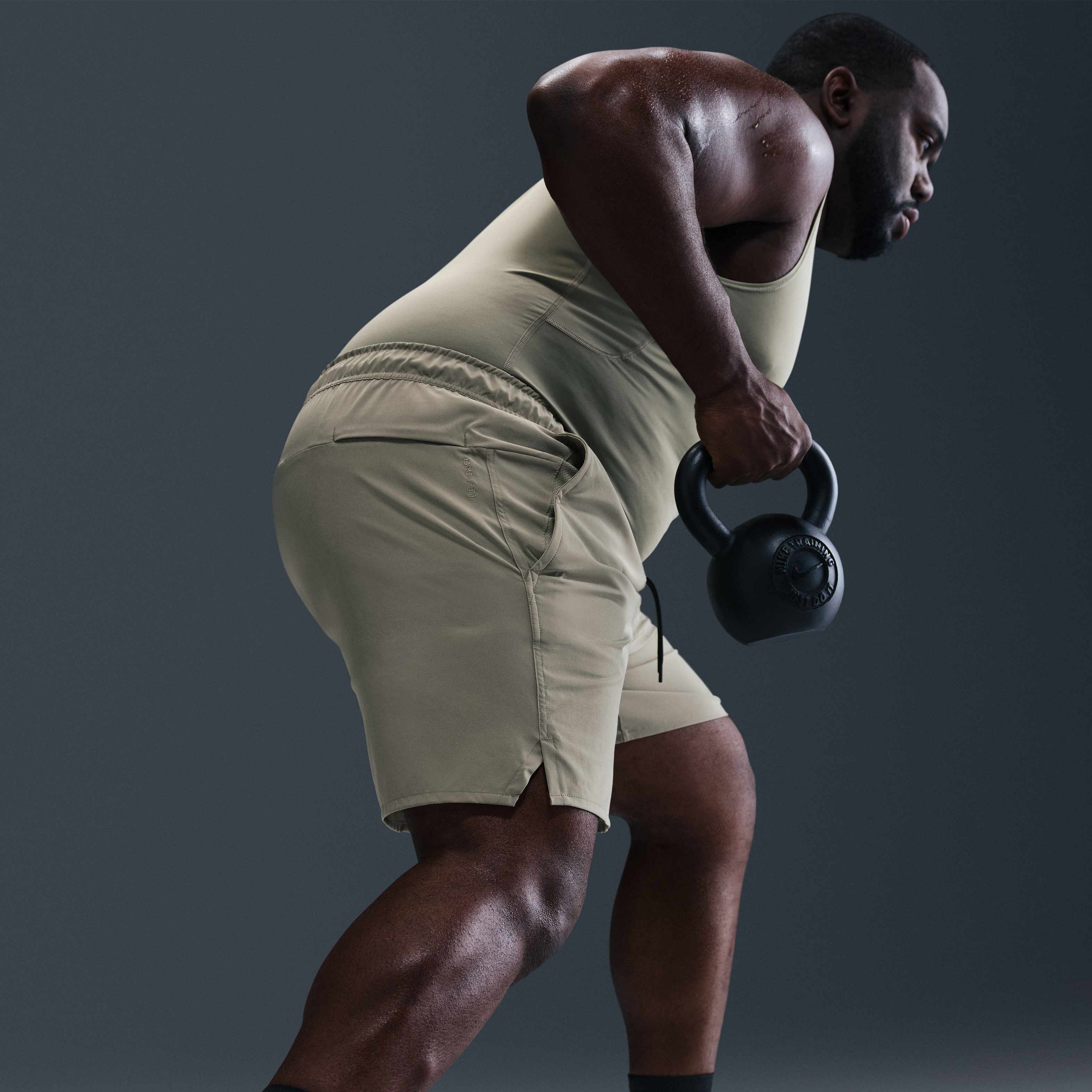 Nike Unlimited image number 12