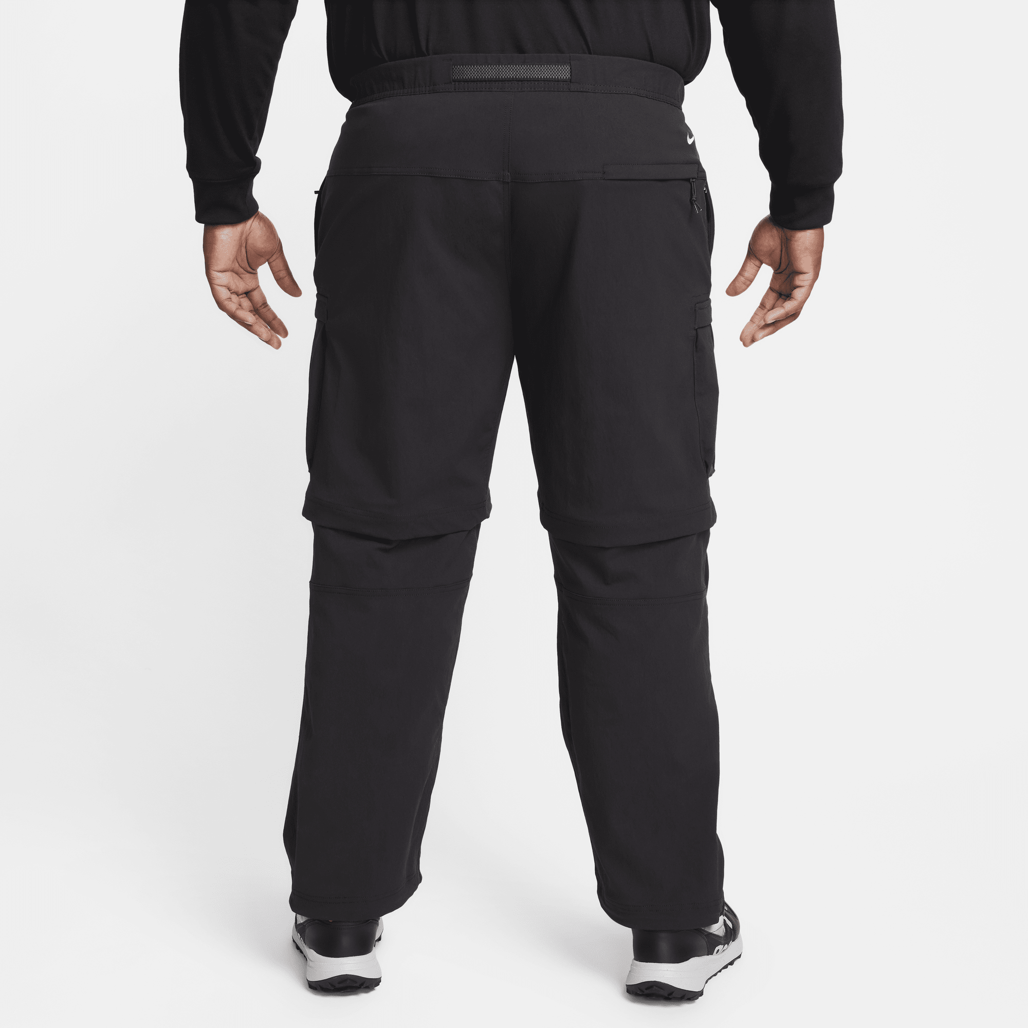 Nike acg cheap trousers mens
