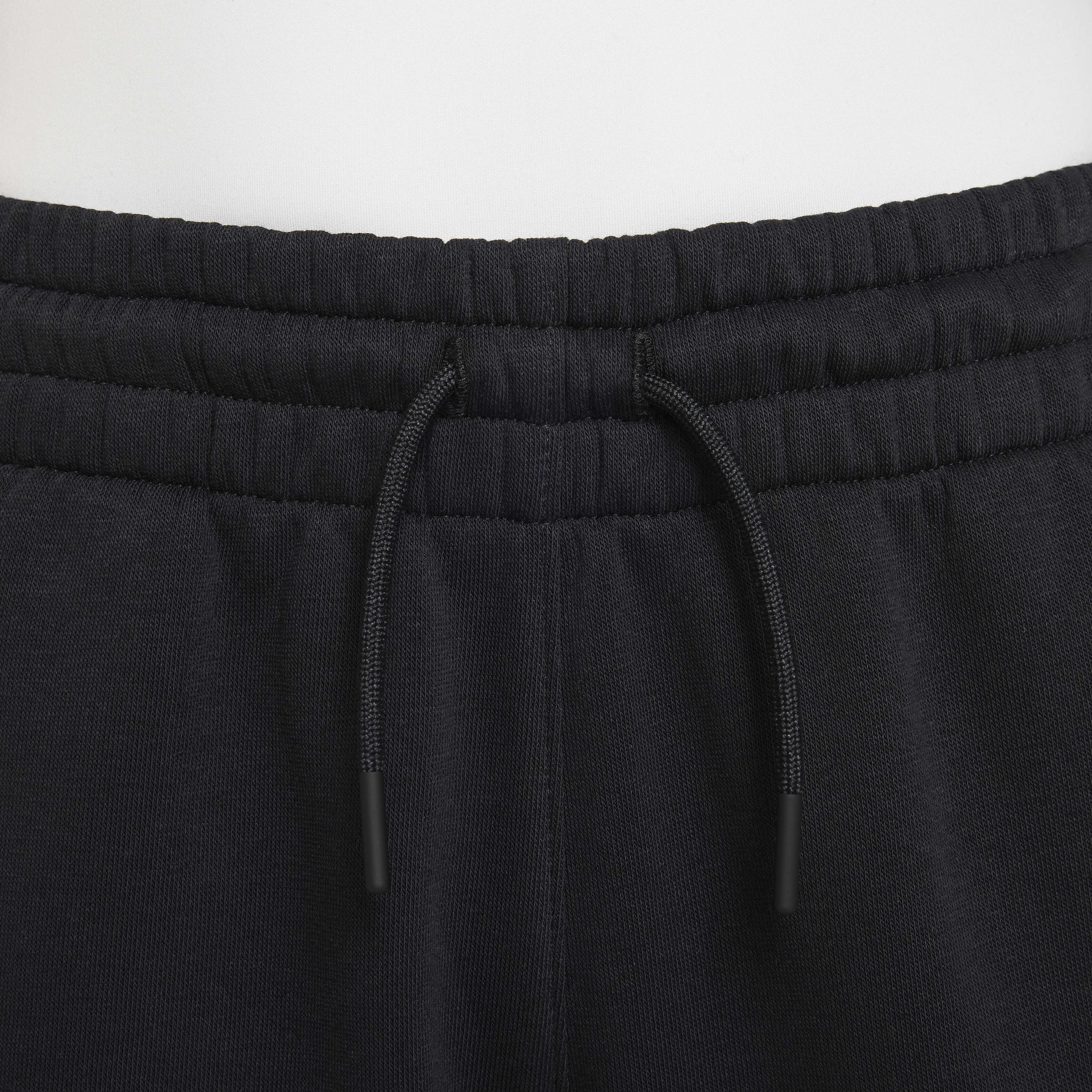 اير كلوب فليس image number 2