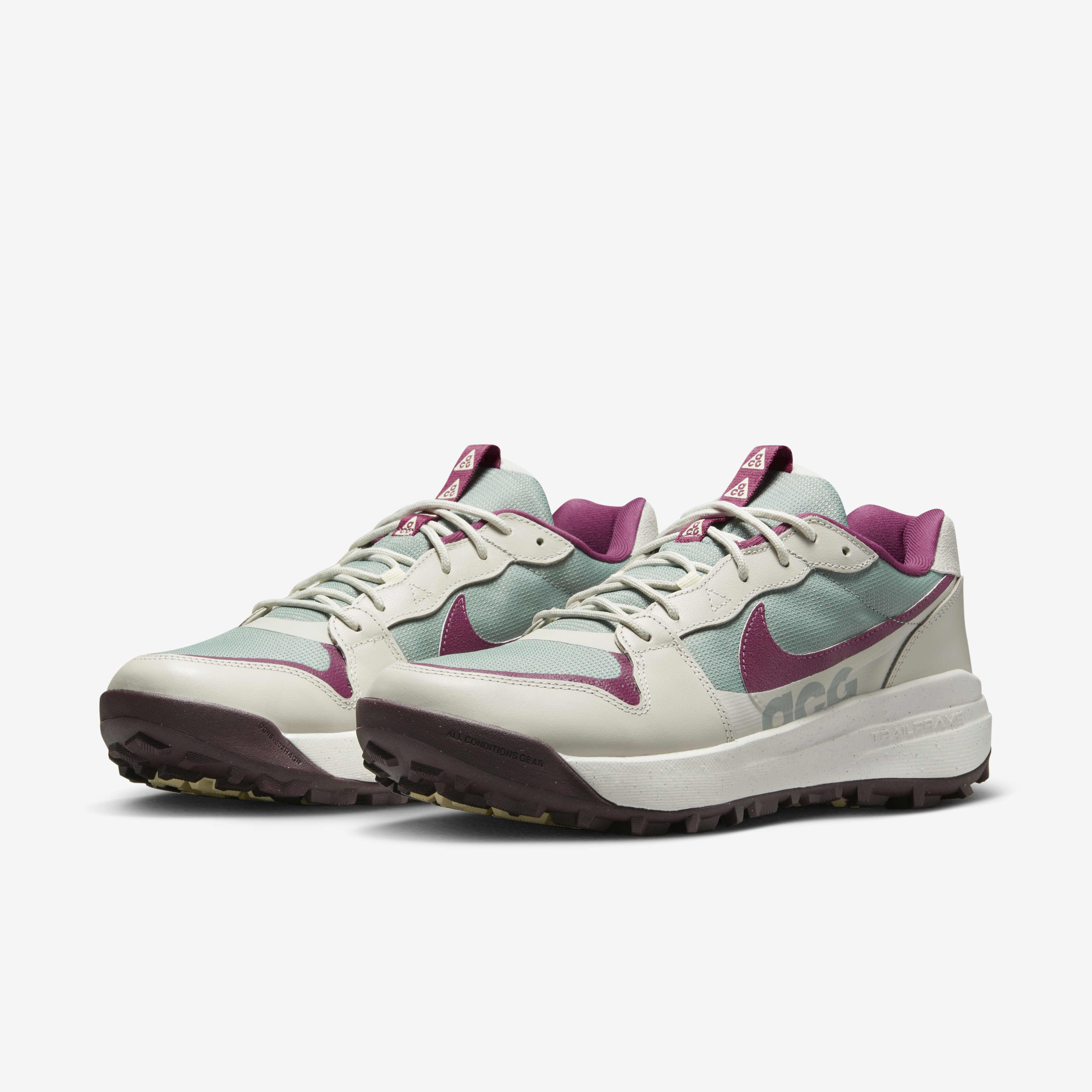 Nike ACG Lowcate image number 4