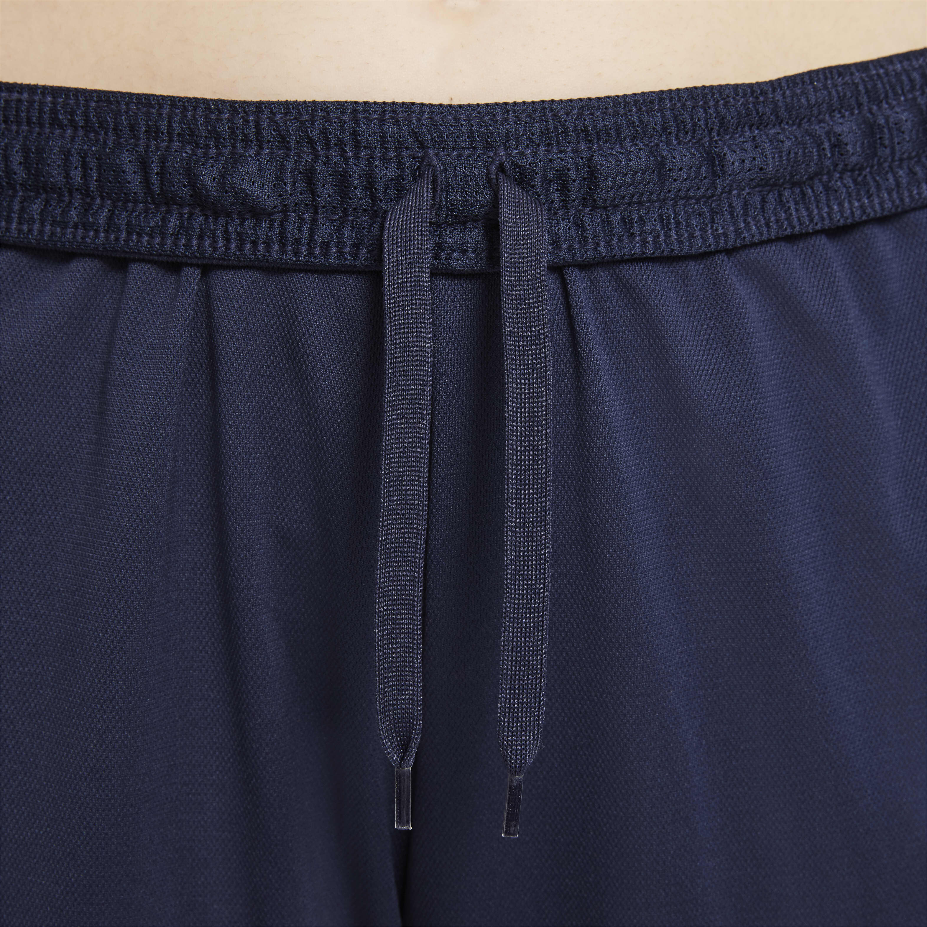 Nike Dri-FIT Academy image number 7