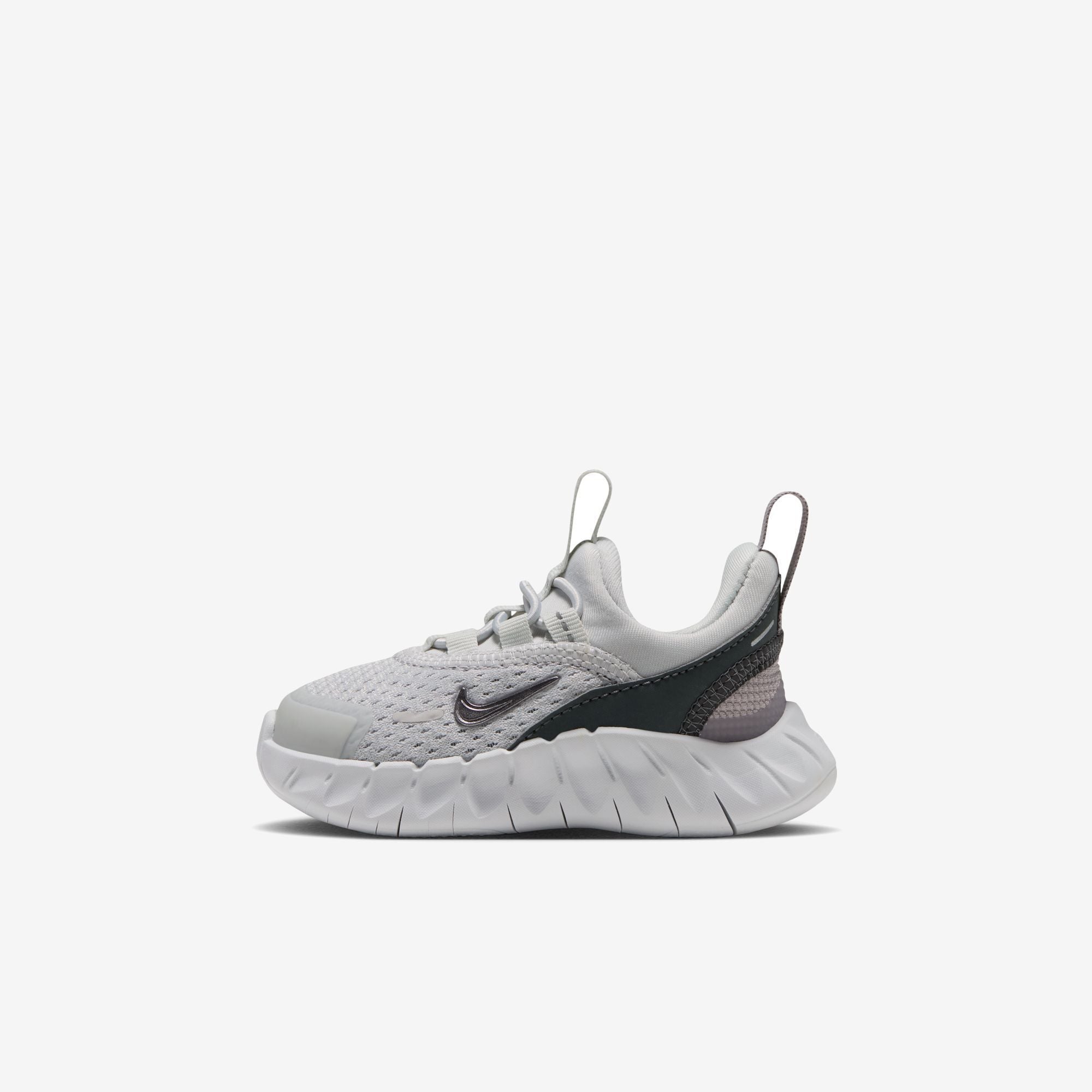 Nike Free Ride image number 0