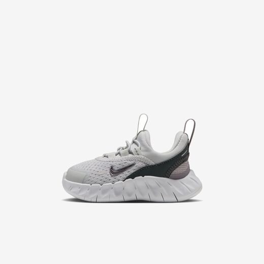 New In Kids' Shoes-Nike, Nike Free Ride, Baby/Toddler Shoes