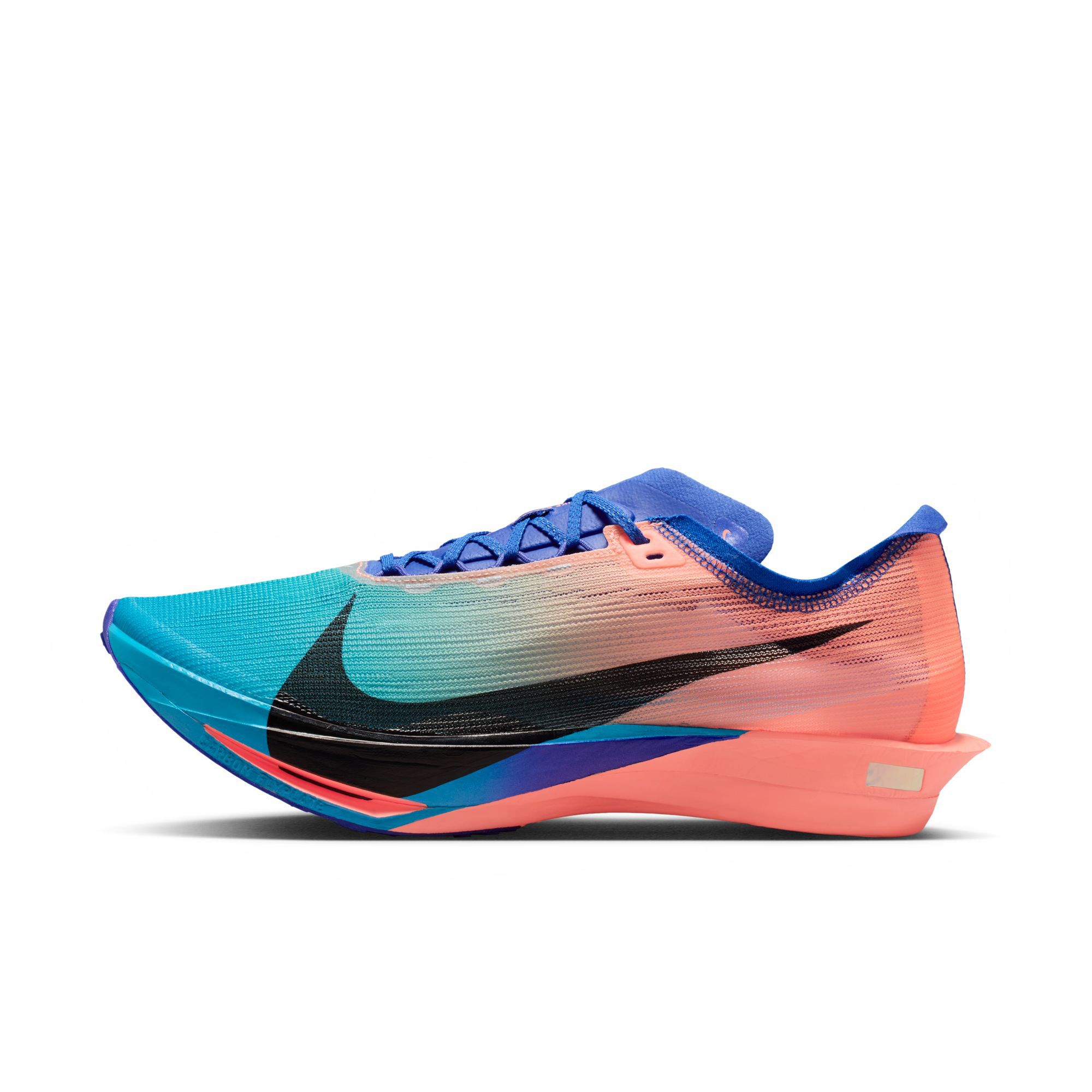 Nike Streakfly 2 image number 0