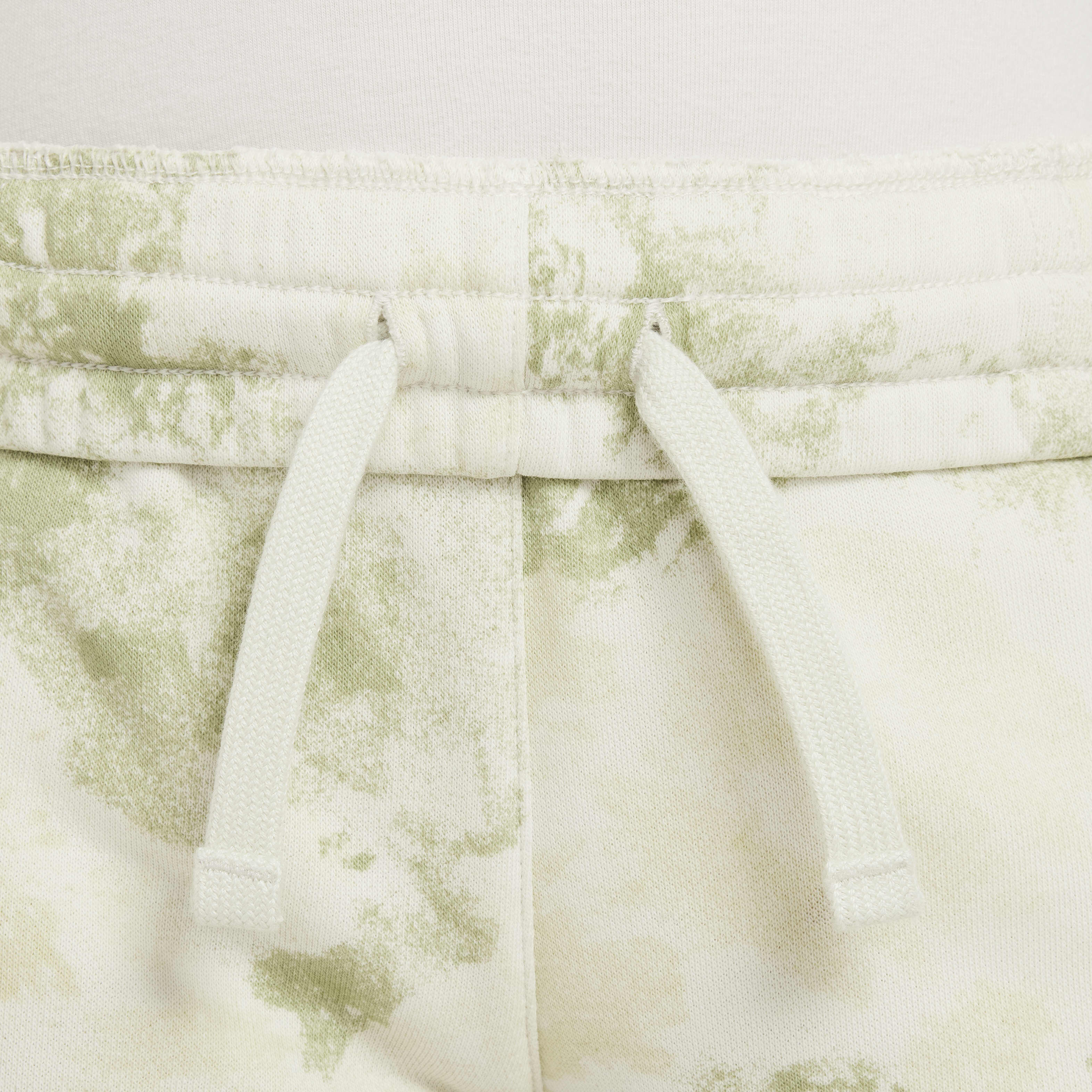 Nike Sportswear Club Fleece image number 4