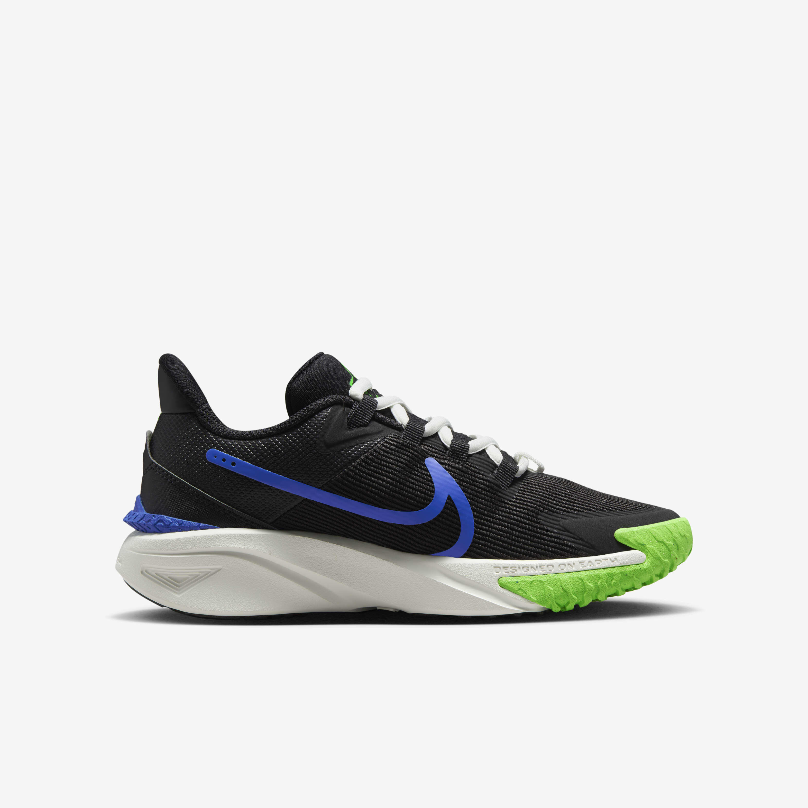 Nike Star Runner 4 image number 2