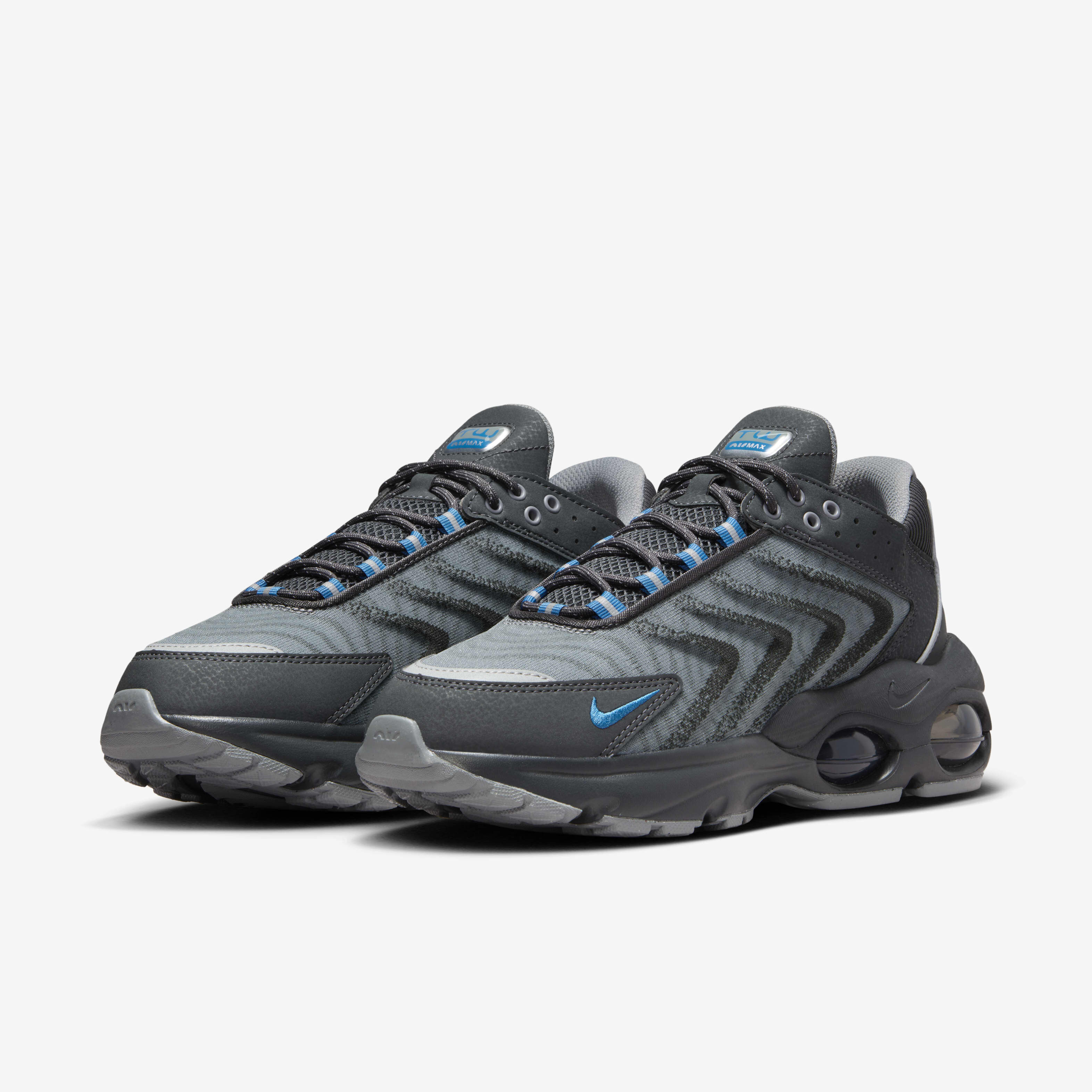 Air max footasylum new arrivals