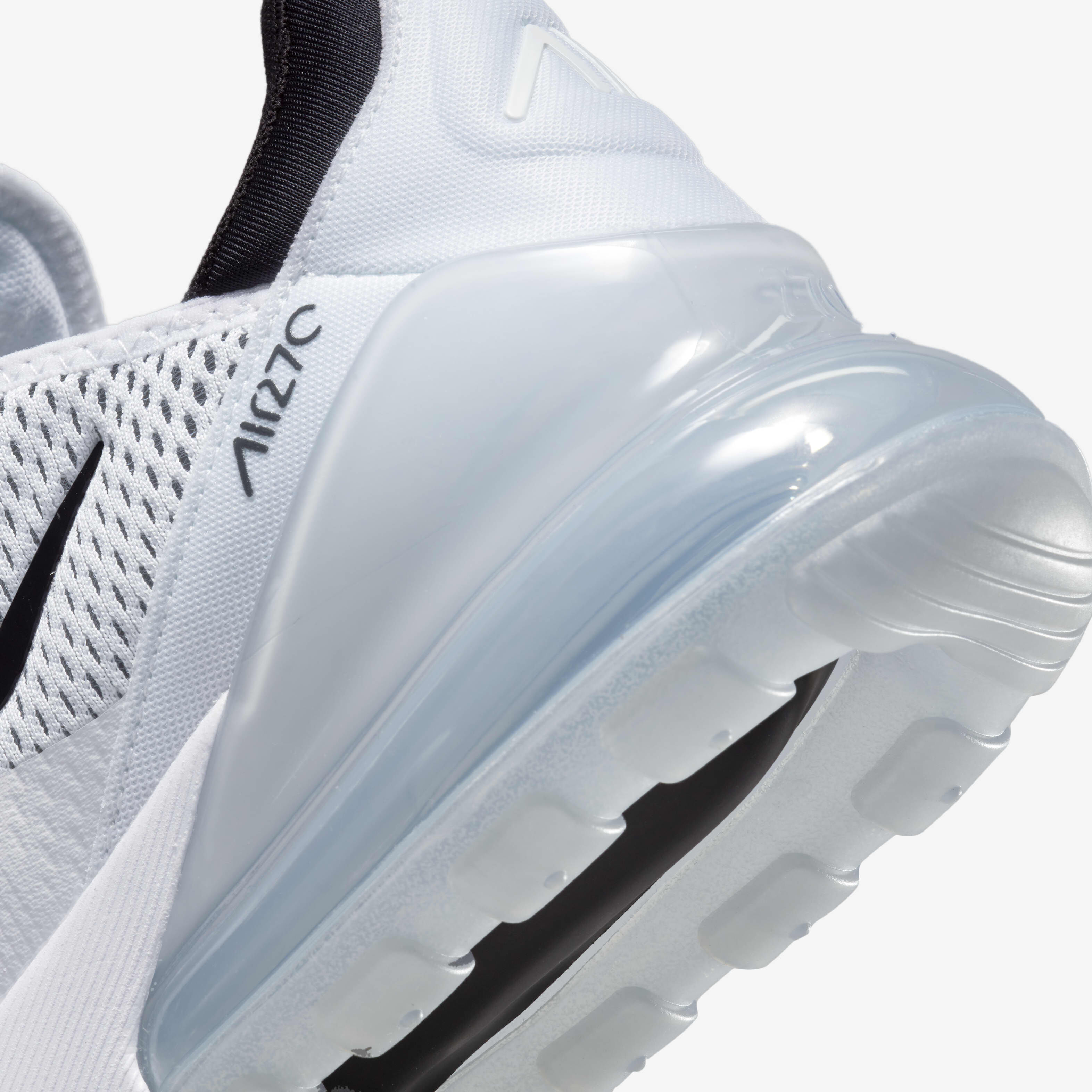 Nike air 27 womens price new arrivals