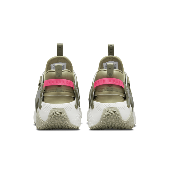 Shop Air Huarache Craft Women s Shoes Nike KSA