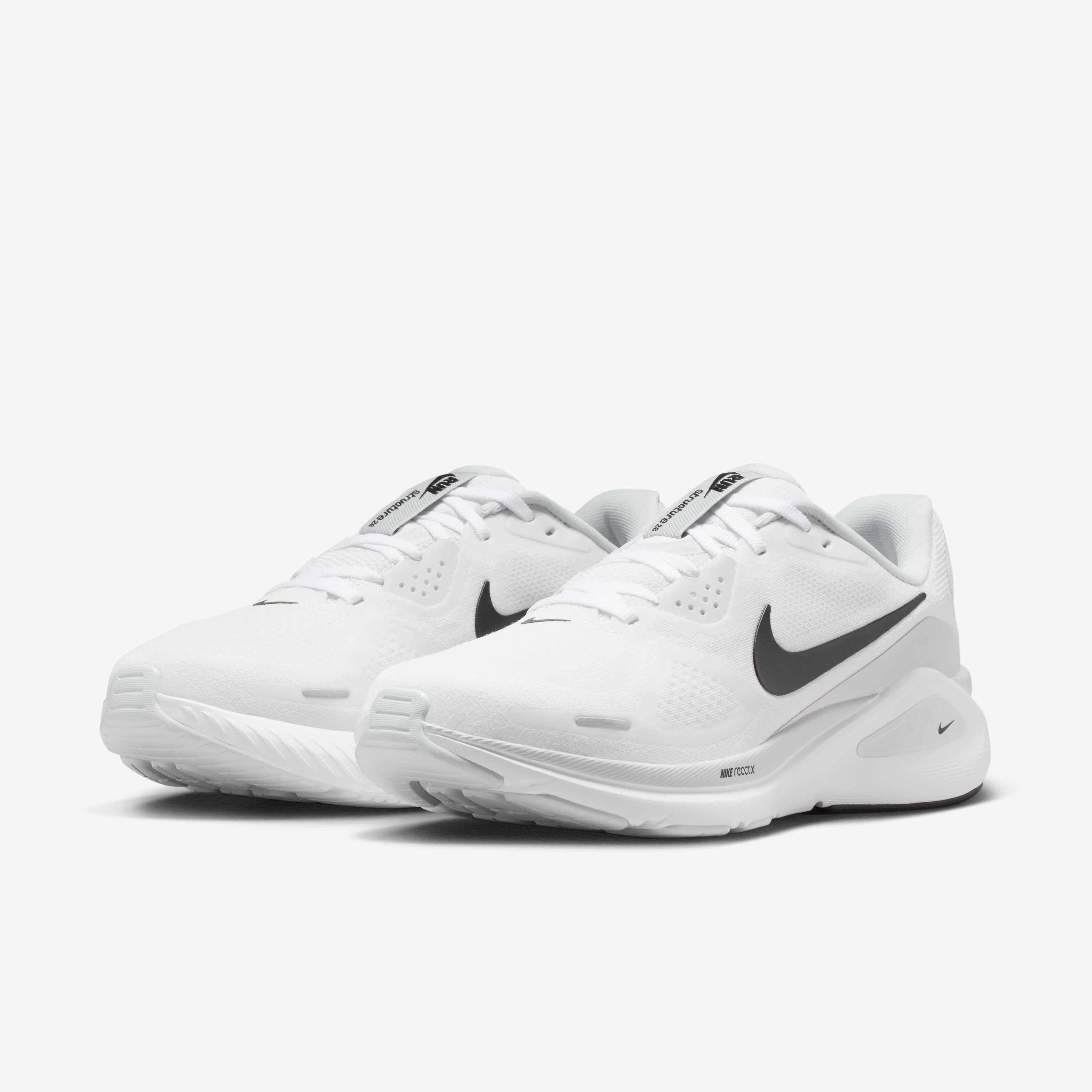 Nike Structure 26 image number 4