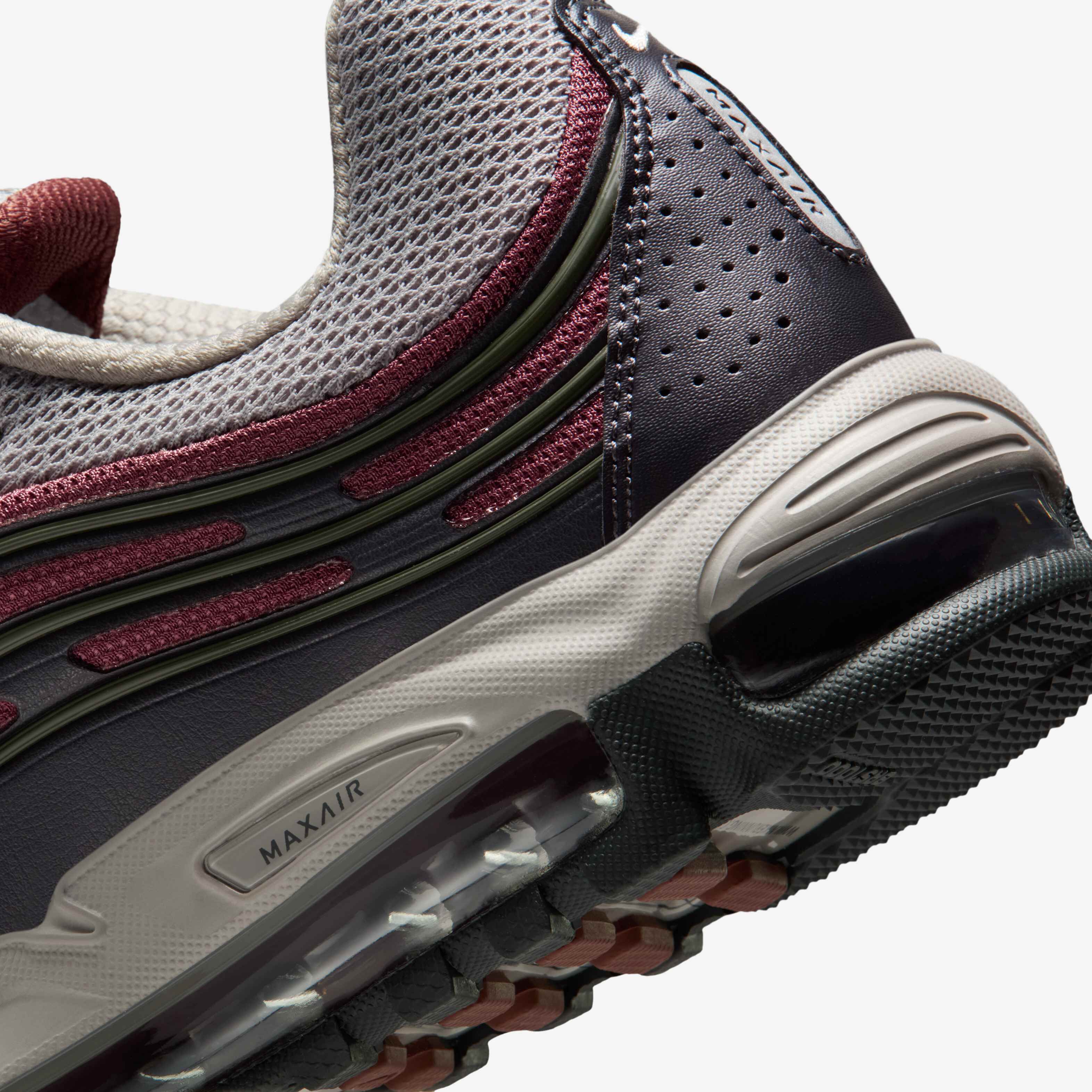 Nike Air Max TL 2.5 image number 7