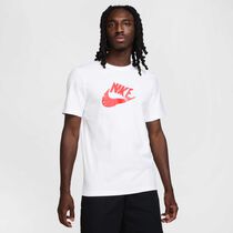 Nike Sportswear