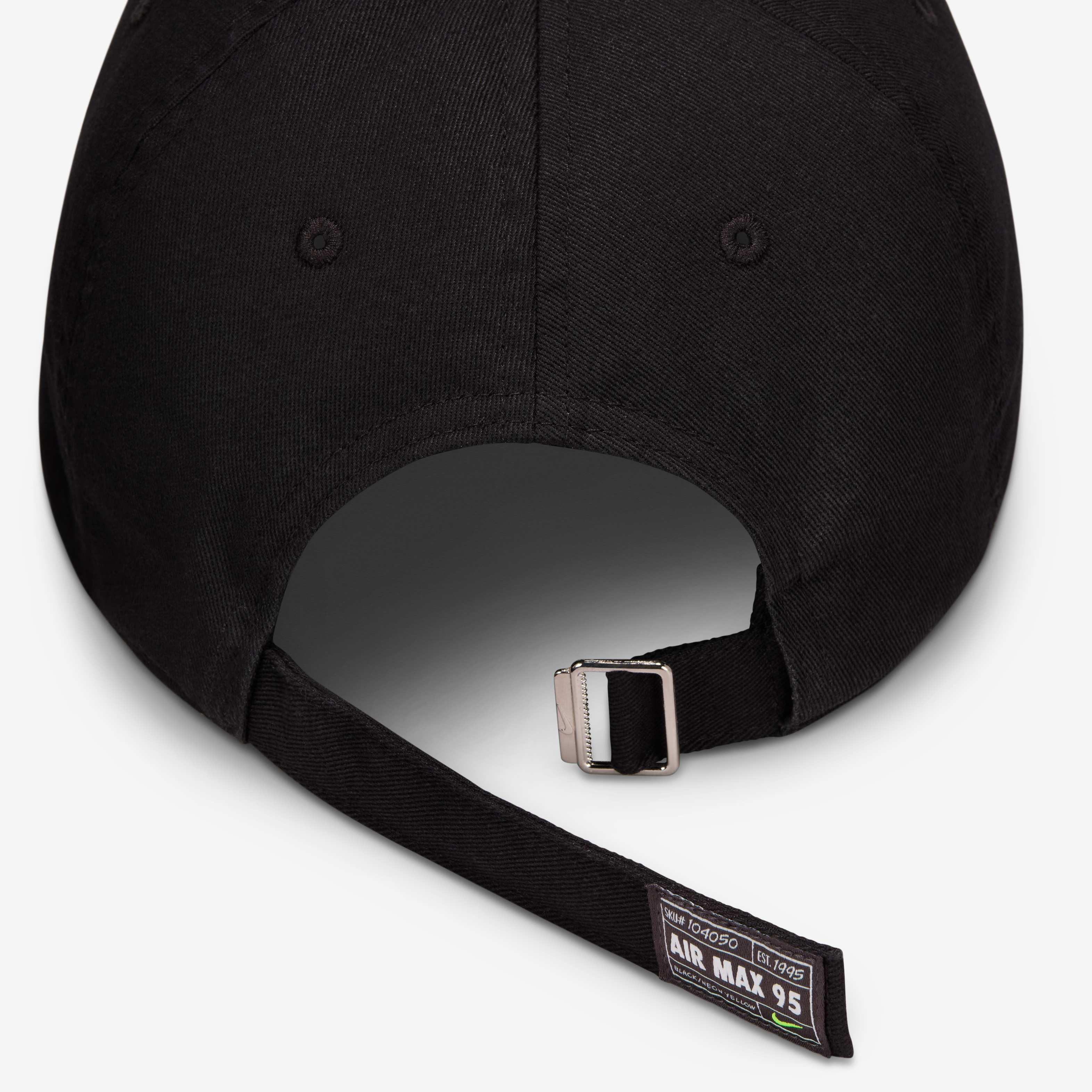 نايكي كلوب image number 2