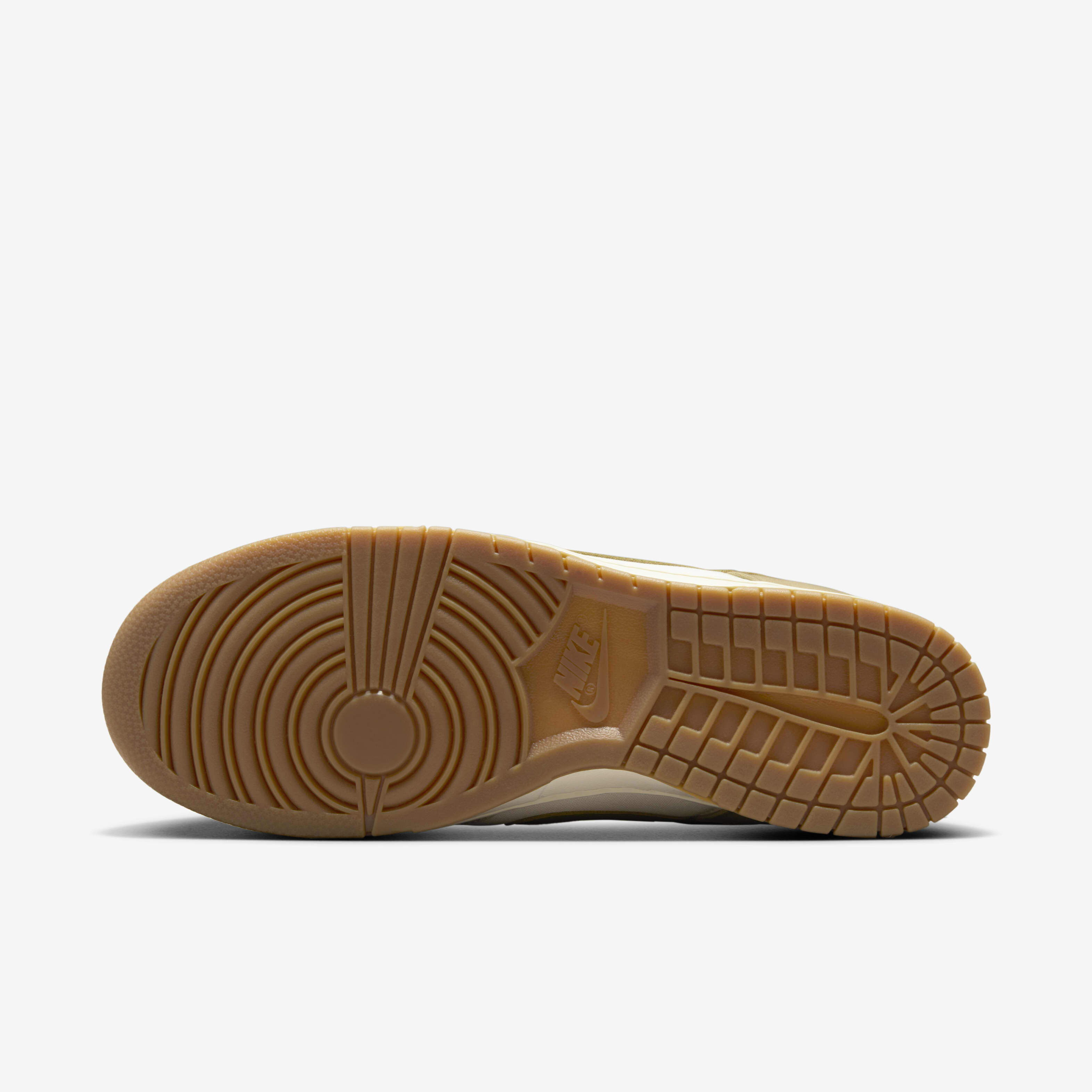 Nike Dunk Low image number 1