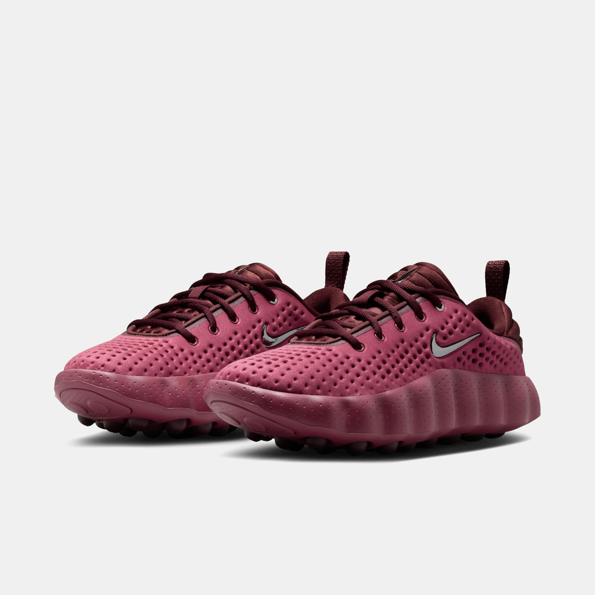 Nike Mind 002 image number 2