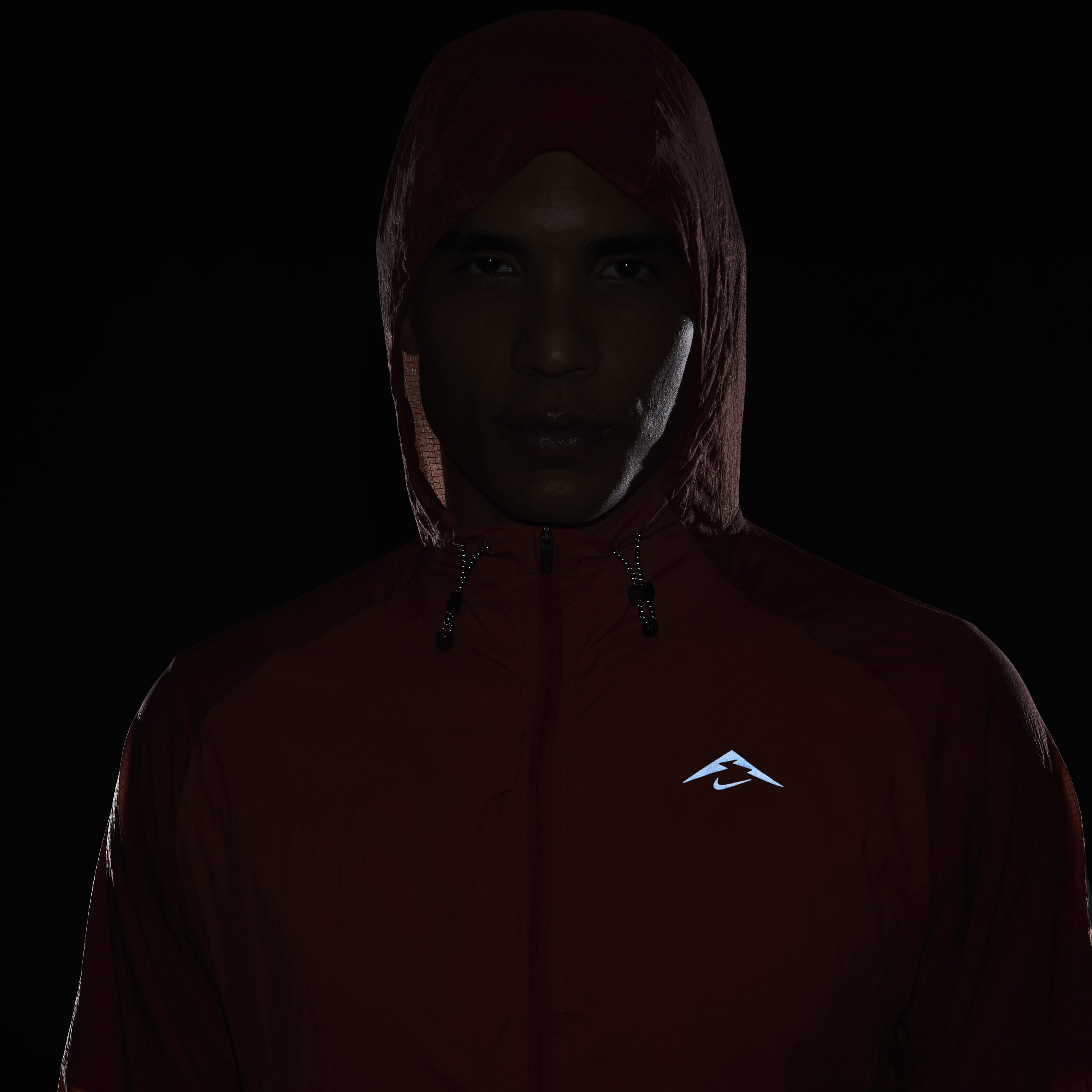 限定値下　RICCARDO TISCI × NIKE カーコート　ゴアテックス s-l1200.jpg