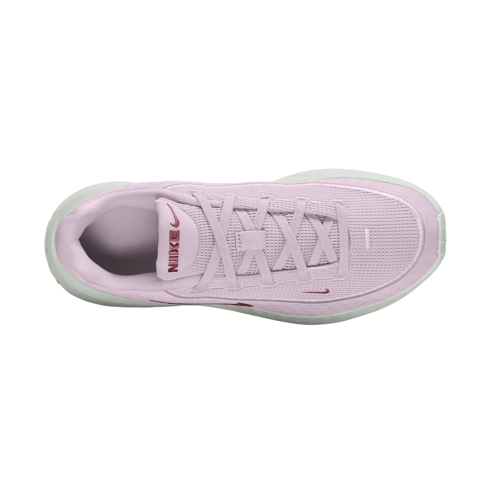 Nike Uplift SC image number 7
