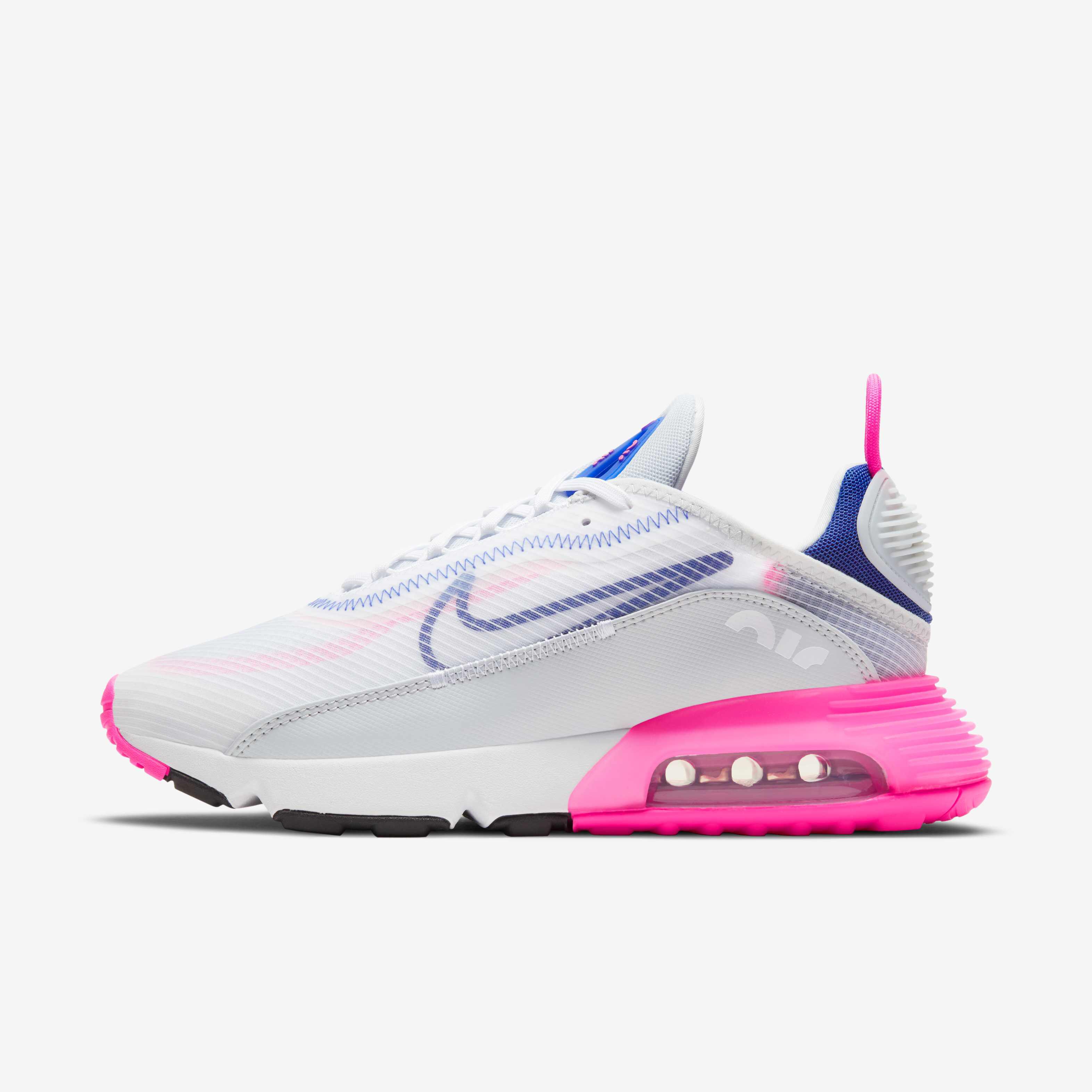 Buy Nike Air Max 2090 Women s Shoe Nike Saudi Official