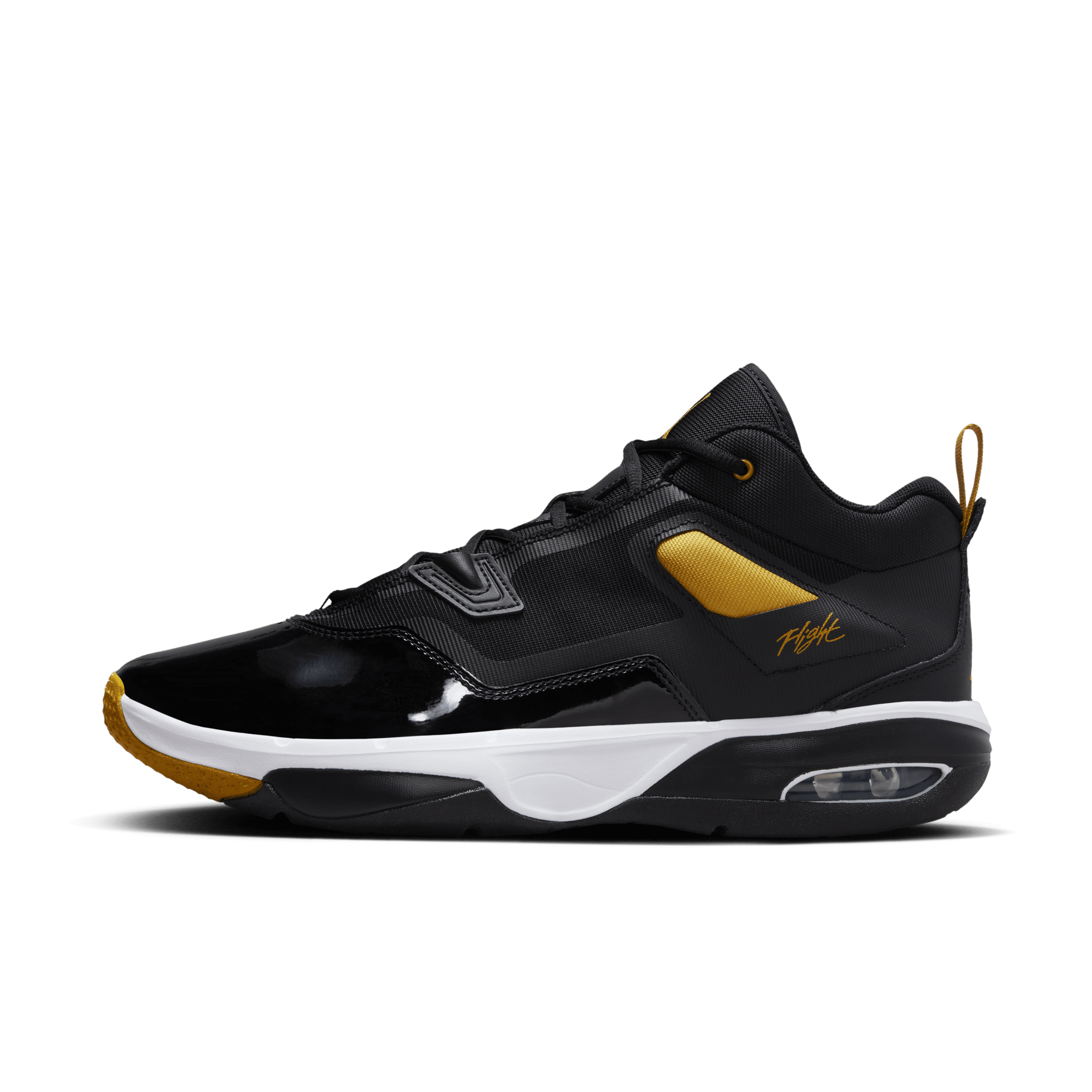 Scarpe jordan 16 flight 3 on sale