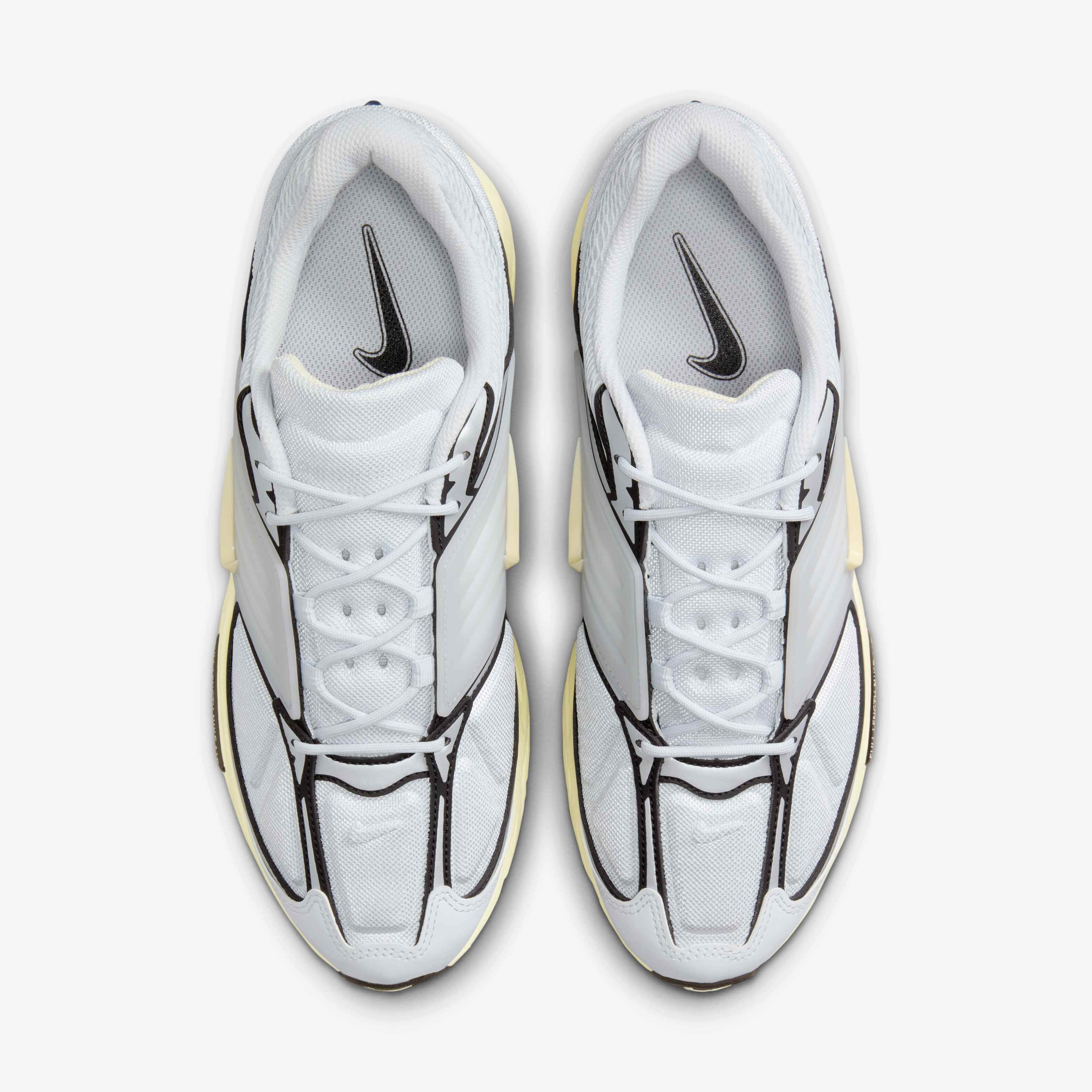 Nike Air Pegasus Wave image number 3