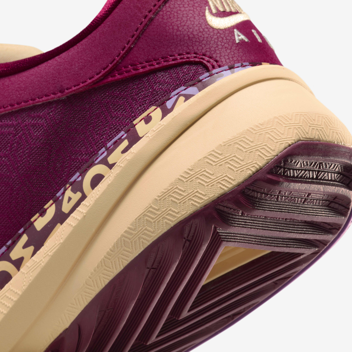 Giannis Freak 5 image number 7 Giannis Freak 5 image number 7