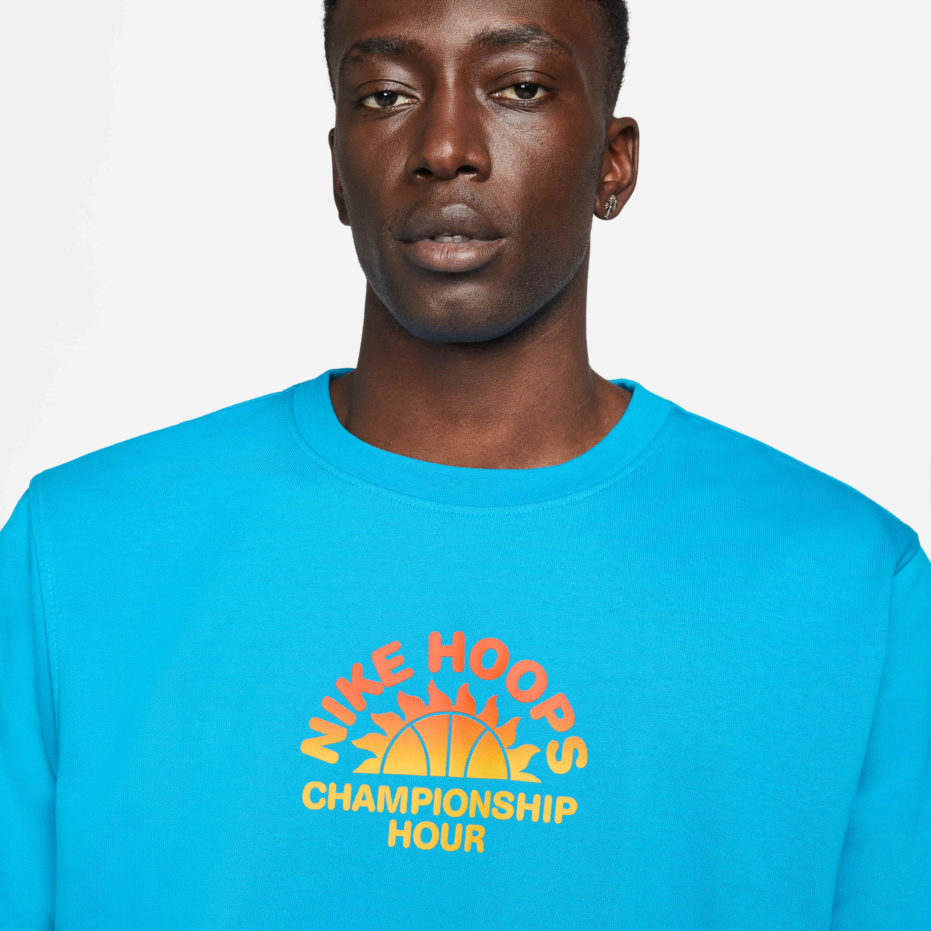 نايكي ستاندرد ايشيو image number 2